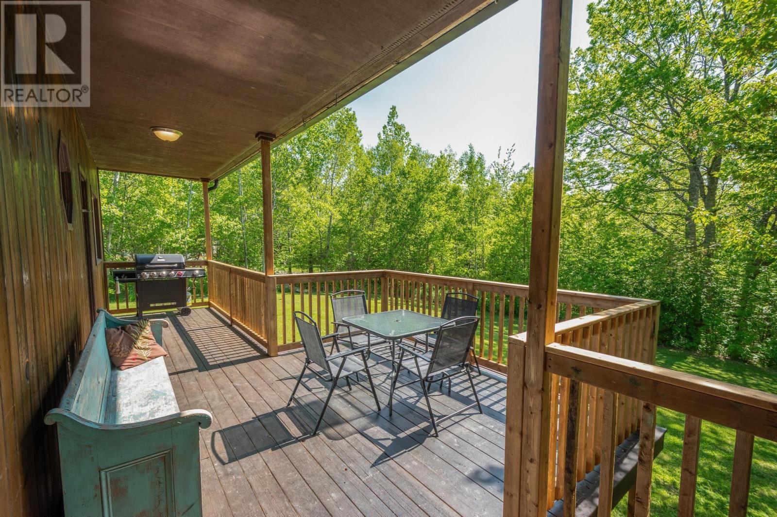 238 Trout Lake Road, West Inglisville, Nova Scotia  B0S 1M0 - Photo 39 - 202513652