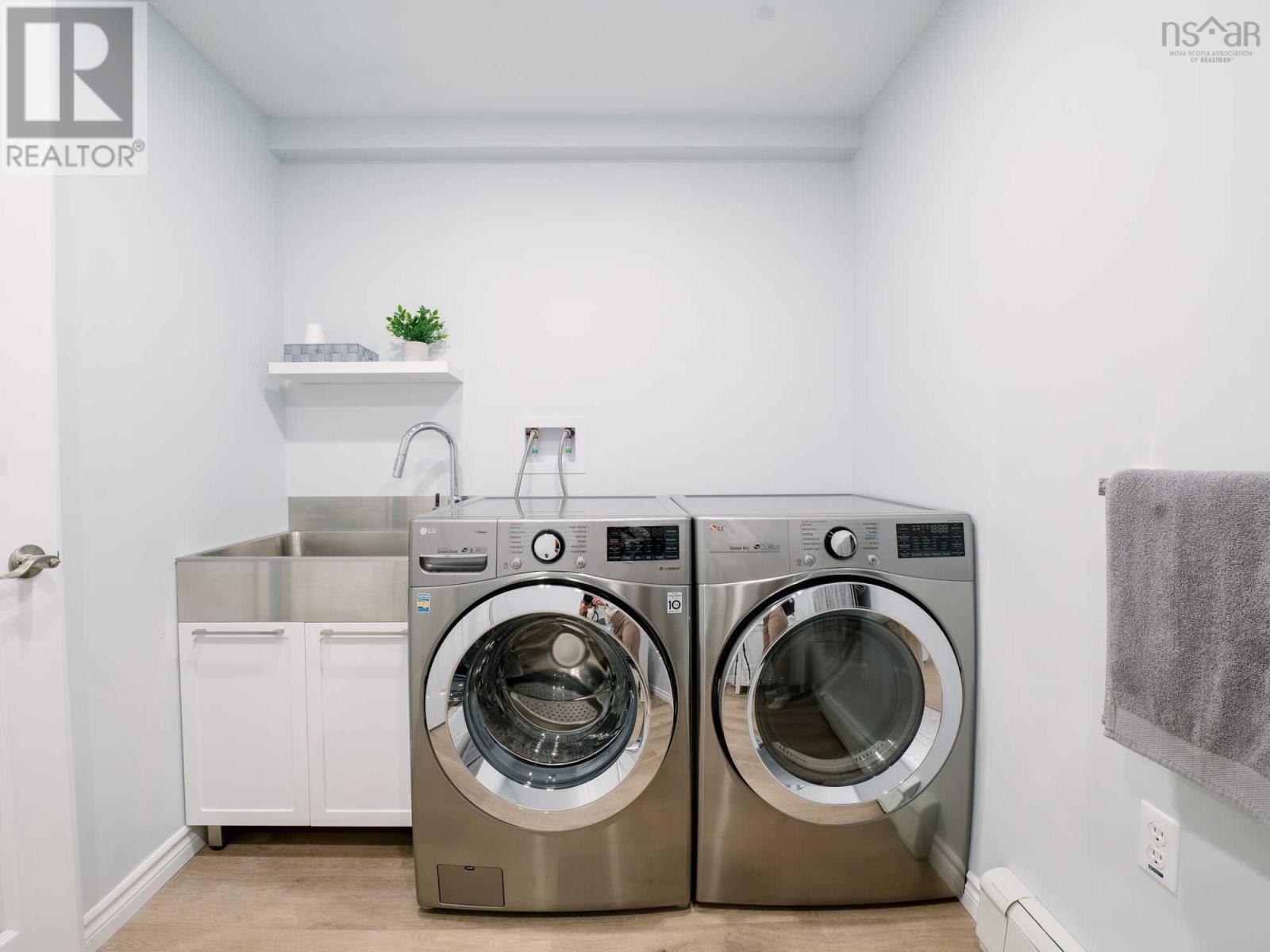 44 Tattenham Crescent, Hammonds Plains, Nova Scotia  B4B 1V2 - Photo 16 - 202513363