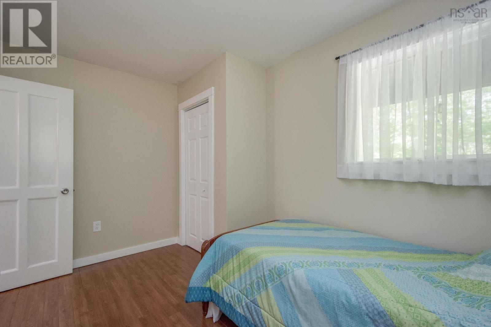 238 Trout Lake Road, West Inglisville, Nova Scotia  B0S 1M0 - Photo 25 - 202513652