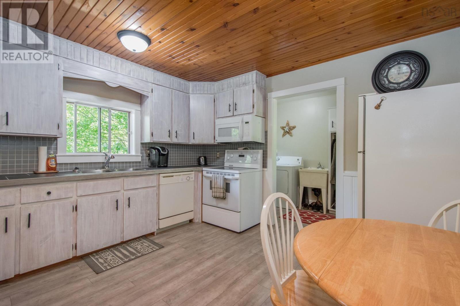 238 Trout Lake Road, West Inglisville, Nova Scotia  B0S 1M0 - Photo 14 - 202513652