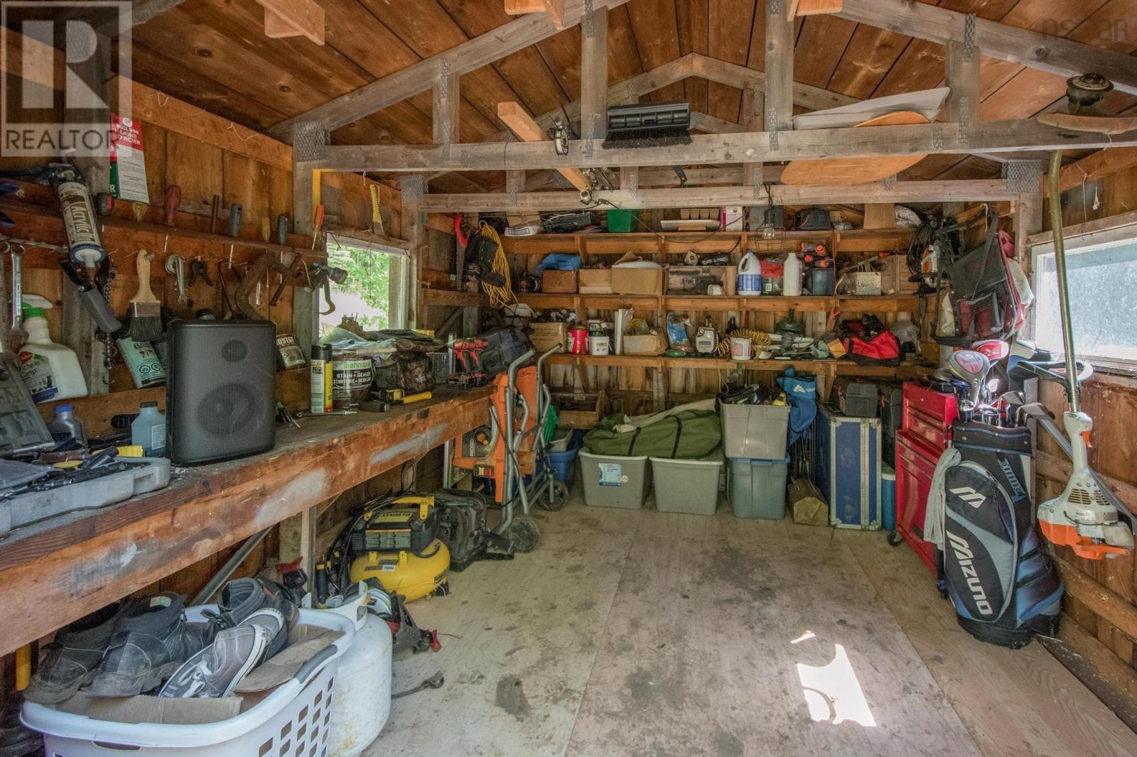 238 Trout Lake Road, West Inglisville, Nova Scotia  B0S 1M0 - Photo 41 - 202513652