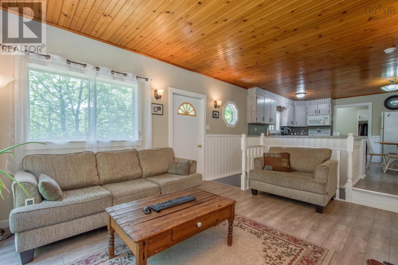 238 Trout Lake Road, West Inglisville, Nova Scotia  B0S 1M0 - Photo 16 - 202513652