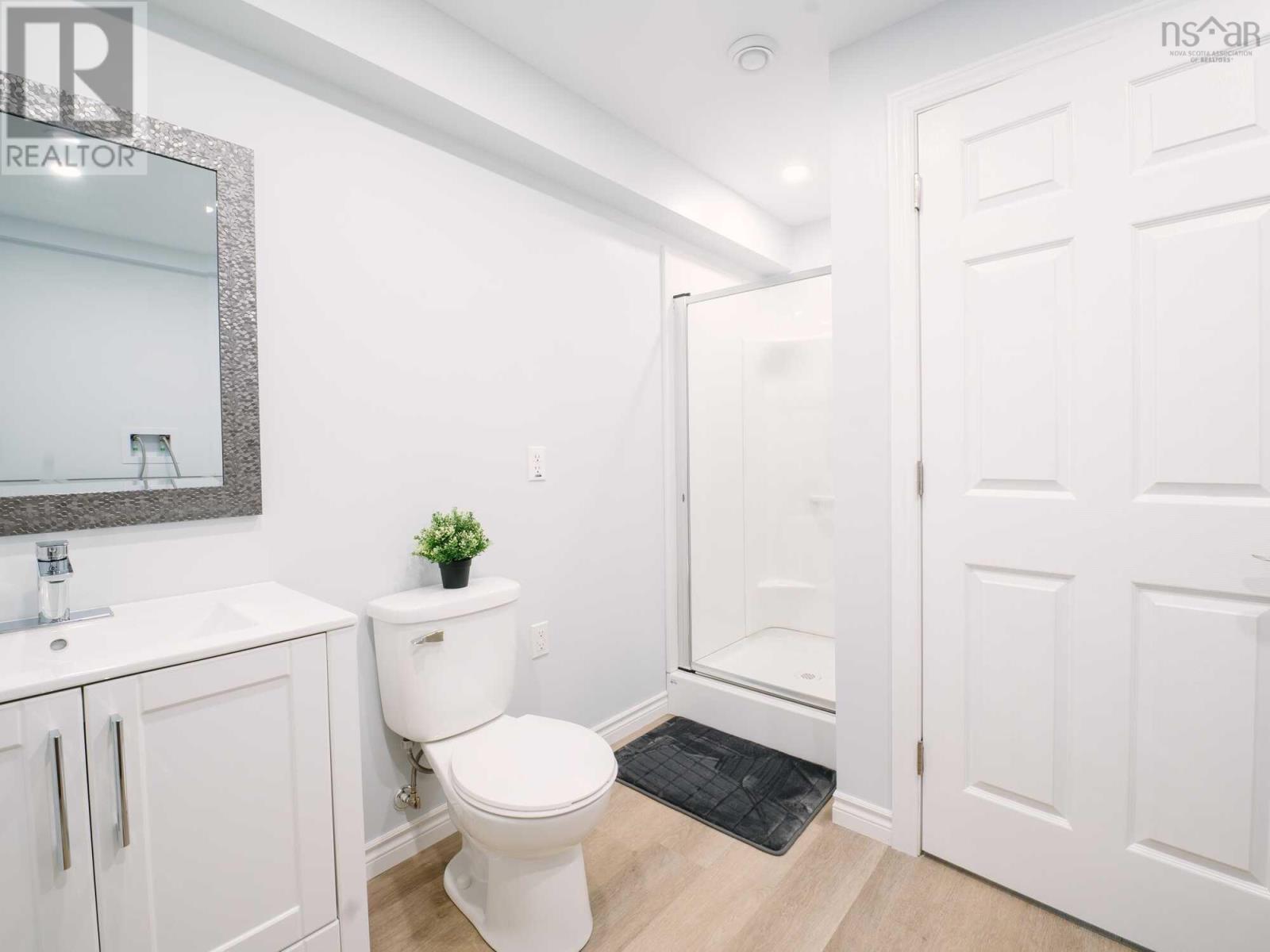 44 Tattenham Crescent, Hammonds Plains, Nova Scotia  B4B 1V2 - Photo 15 - 202513363