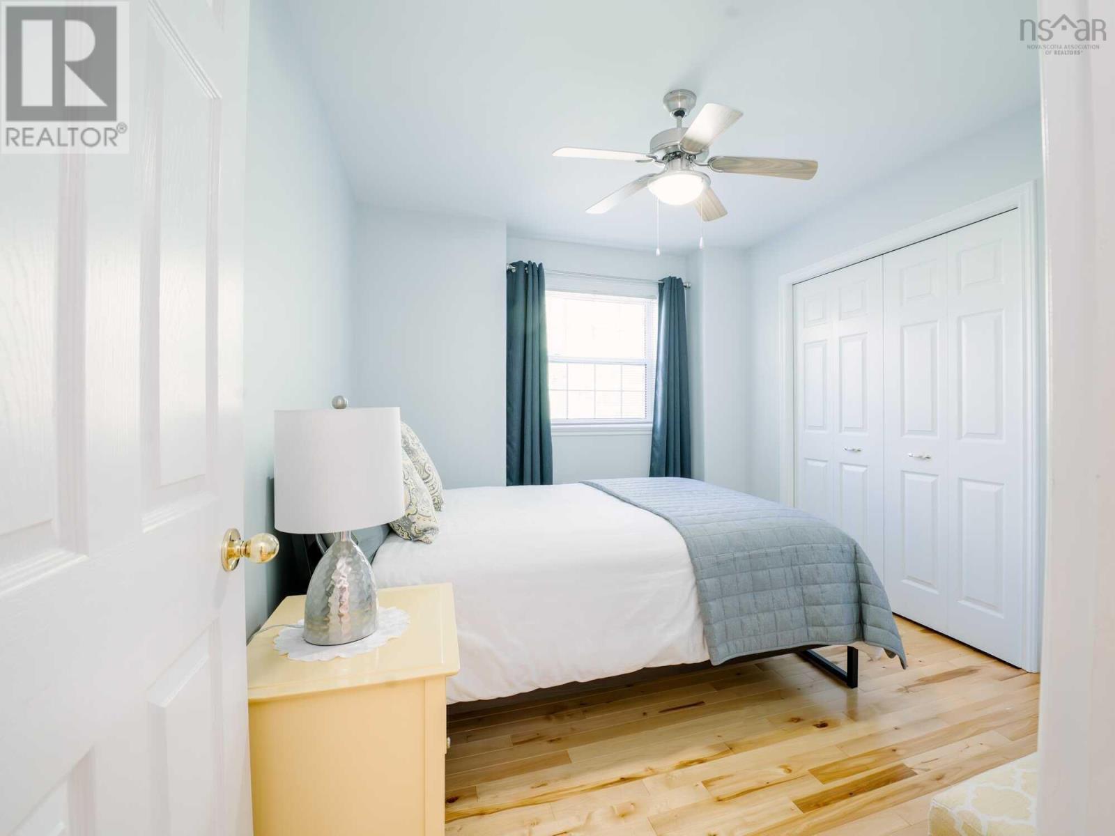 44 Tattenham Crescent, Hammonds Plains, Nova Scotia  B4B 1V2 - Photo 9 - 202513363