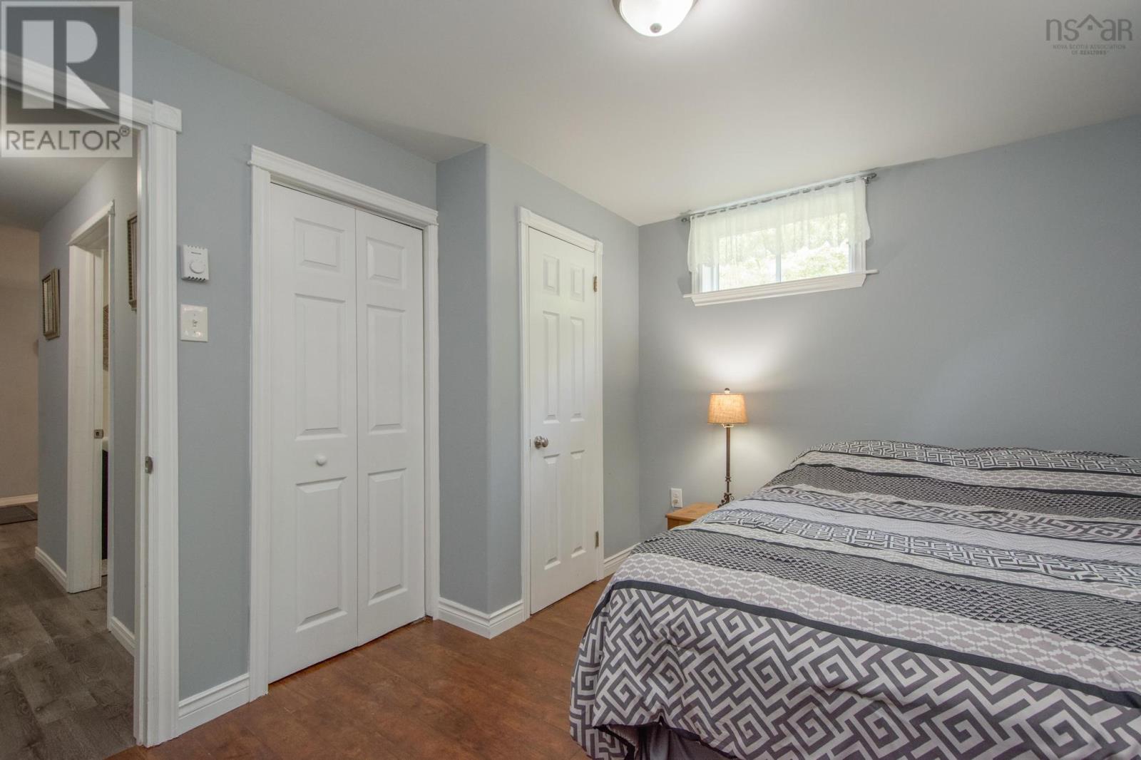 238 Trout Lake Road, West Inglisville, Nova Scotia  B0S 1M0 - Photo 34 - 202513652
