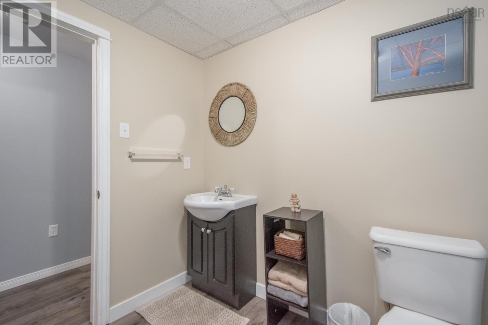 238 Trout Lake Road, West Inglisville, Nova Scotia  B0S 1M0 - Photo 32 - 202513652