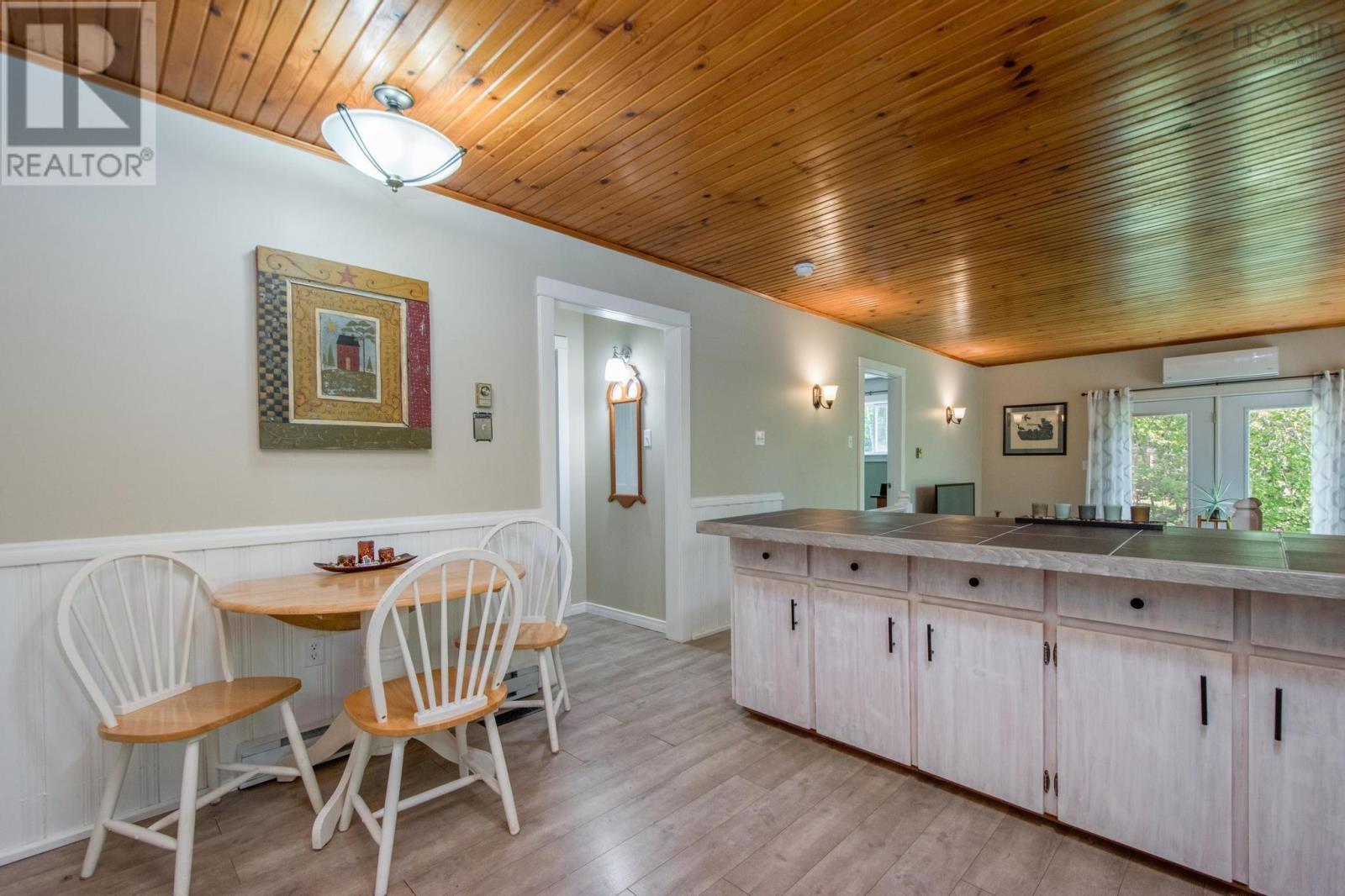 238 Trout Lake Road, West Inglisville, Nova Scotia  B0S 1M0 - Photo 12 - 202513652