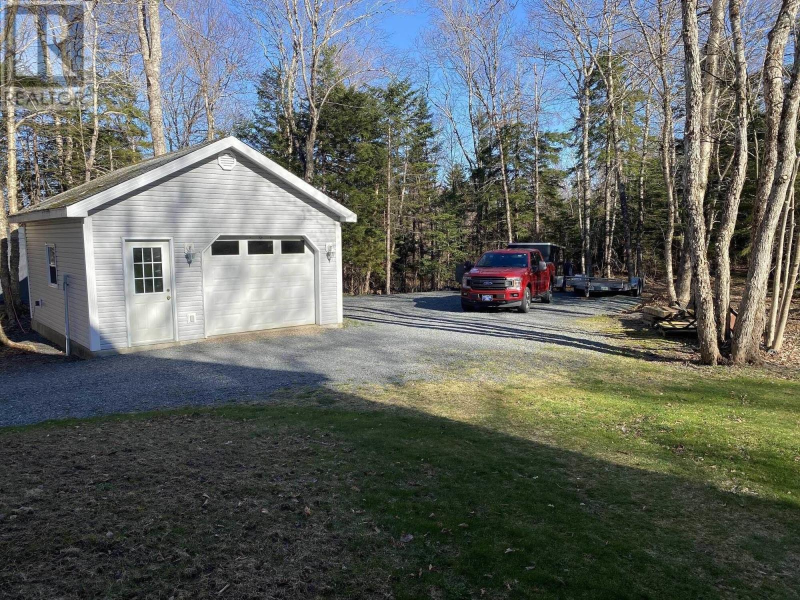 44 Tattenham Crescent, Hammonds Plains, Nova Scotia  B4B 1V2 - Photo 18 - 202513363