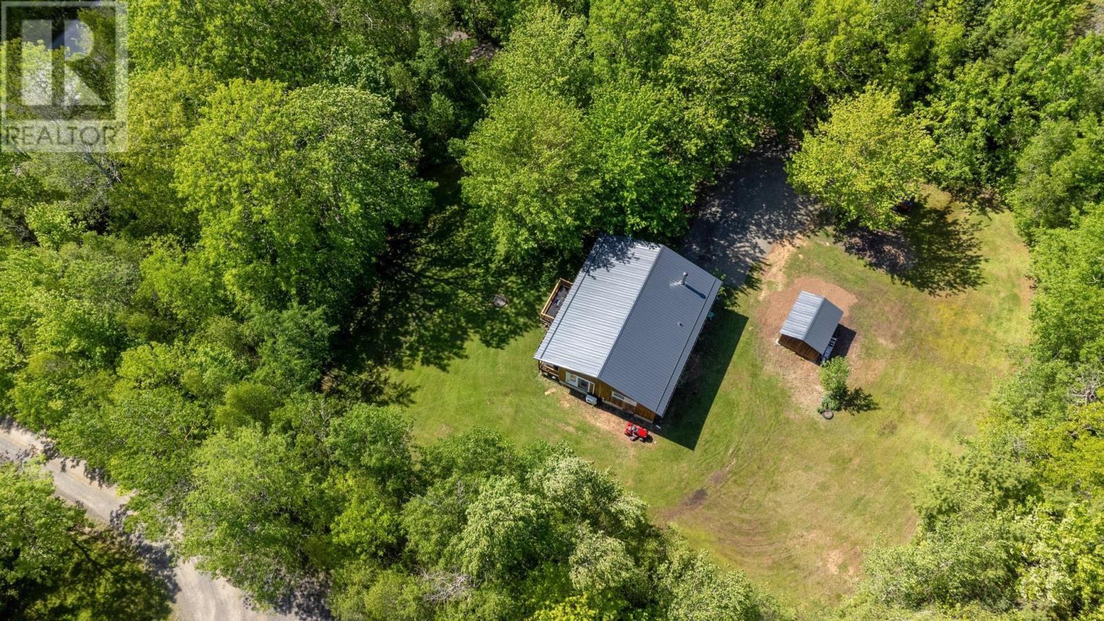238 Trout Lake Road, West Inglisville, Nova Scotia  B0S 1M0 - Photo 2 - 202513652