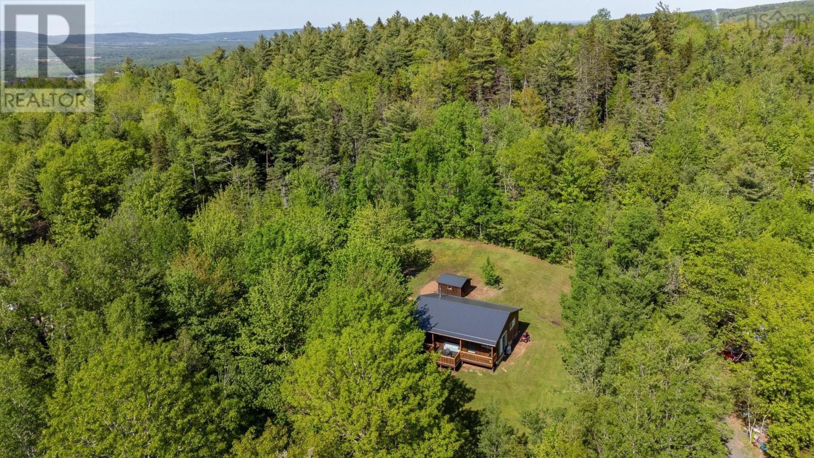 238 Trout Lake Road, West Inglisville, Nova Scotia  B0S 1M0 - Photo 44 - 202513652