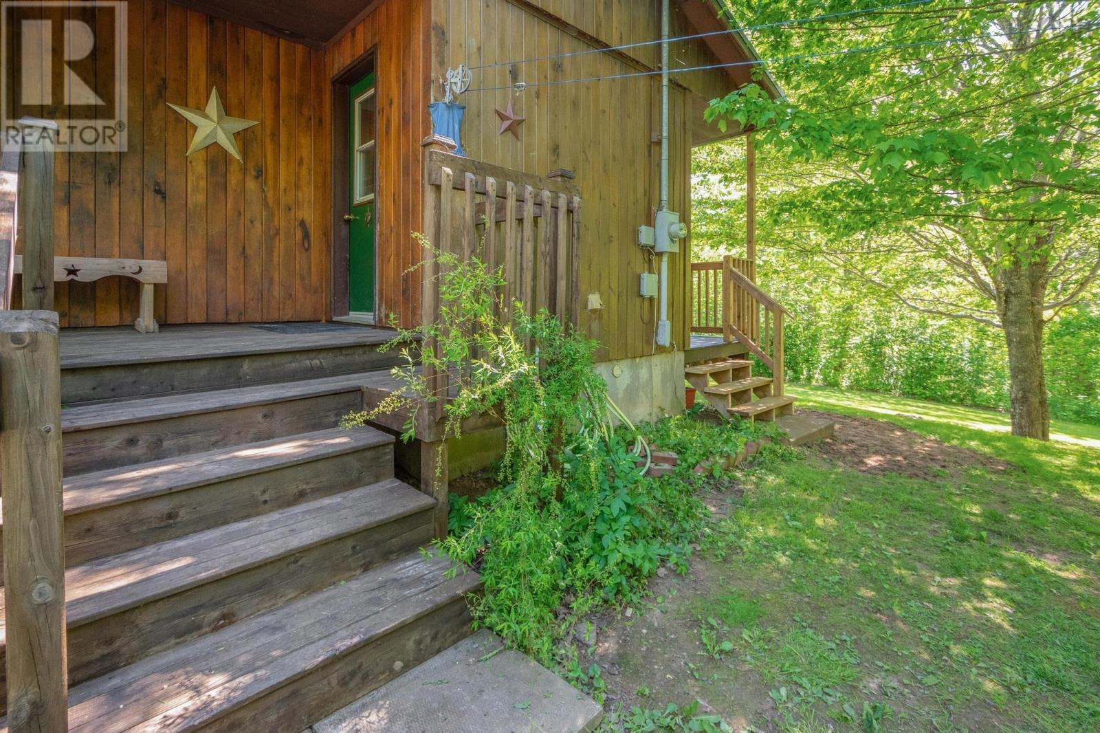 238 Trout Lake Road, West Inglisville, Nova Scotia  B0S 1M0 - Photo 6 - 202513652