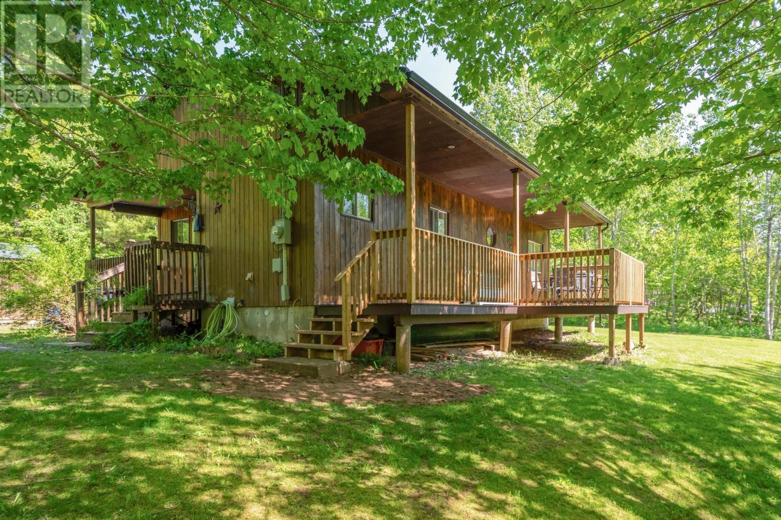 238 Trout Lake Road, West Inglisville, Nova Scotia  B0S 1M0 - Photo 4 - 202513652