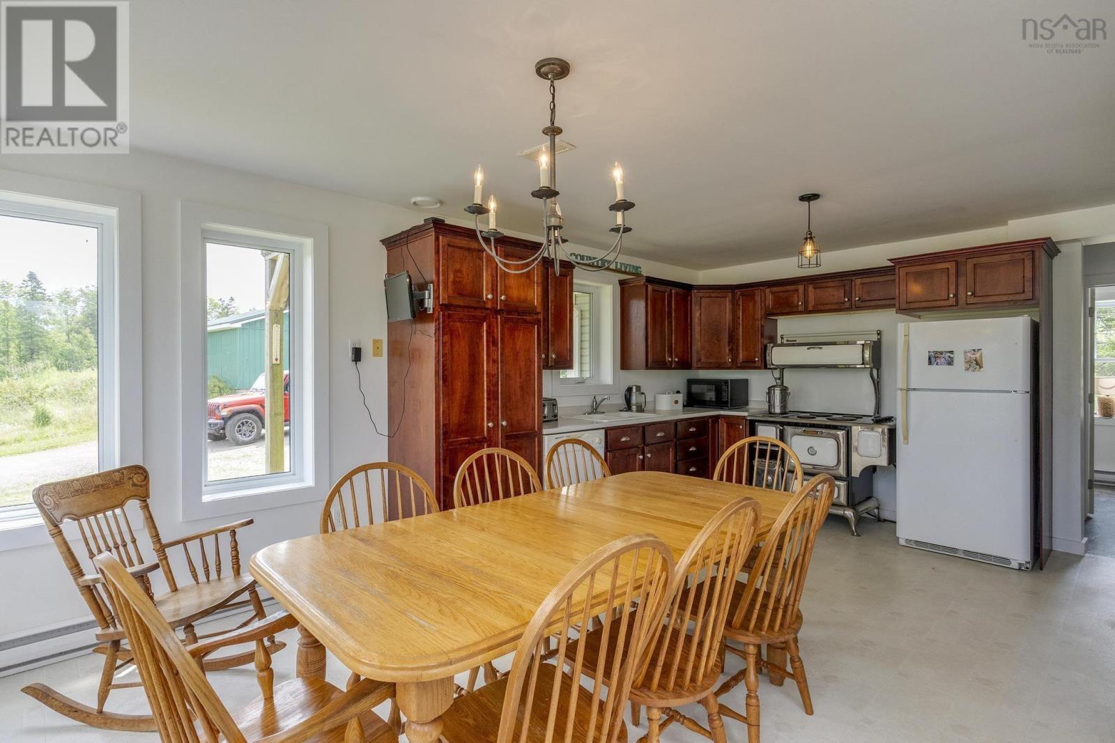 3404 Brow Of Mountain Road, West Black Rock, Nova Scotia  B0P 1V0 - Photo 44 - 202512035