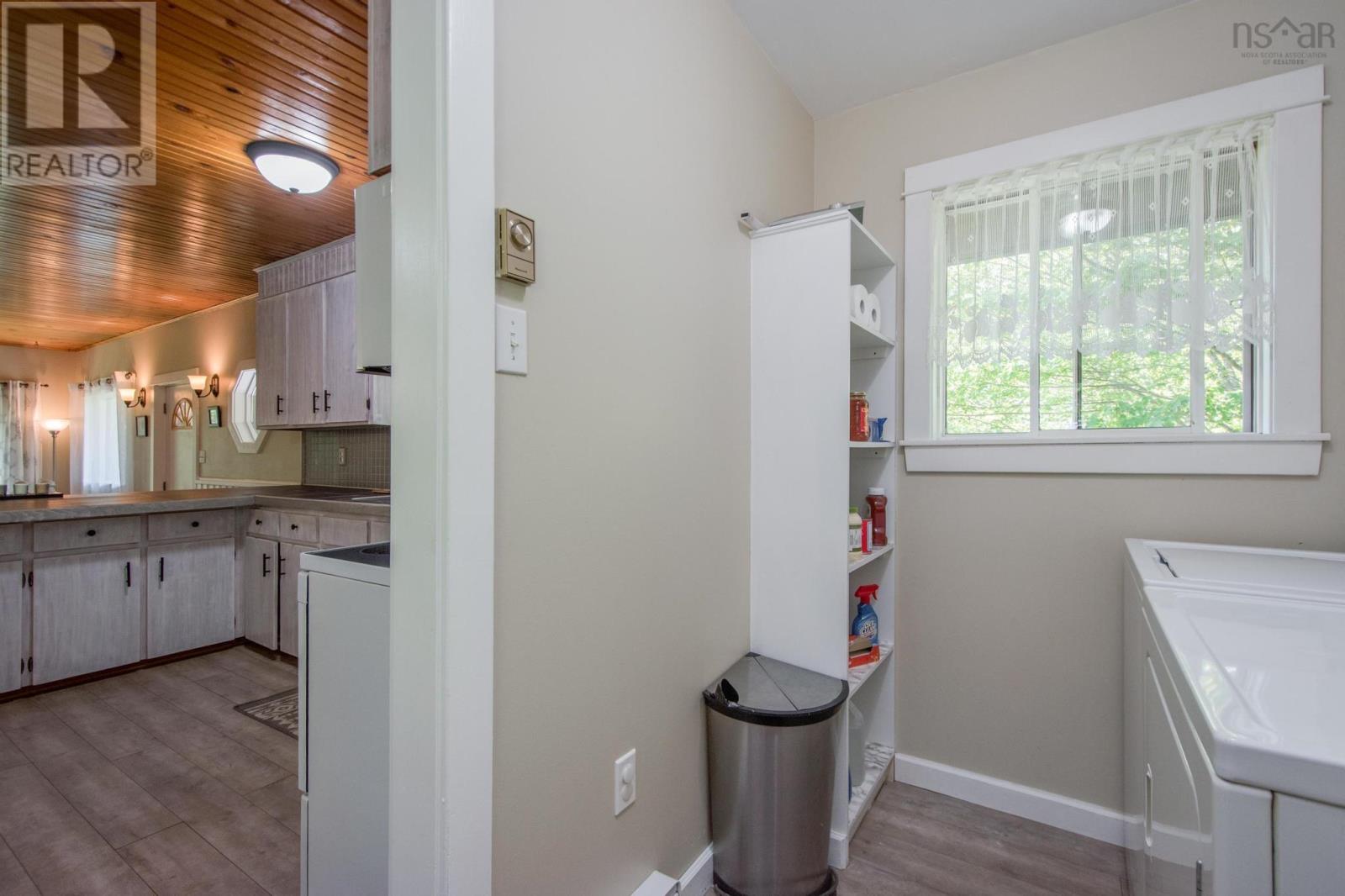 238 Trout Lake Road, West Inglisville, Nova Scotia  B0S 1M0 - Photo 9 - 202513652