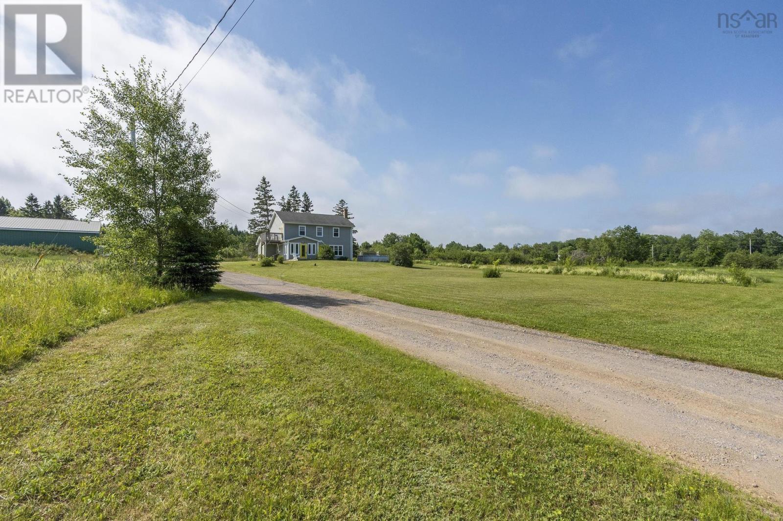 3404 Brow Of Mountain Road, West Black Rock, Nova Scotia  B0P 1V0 - Photo 9 - 202512035
