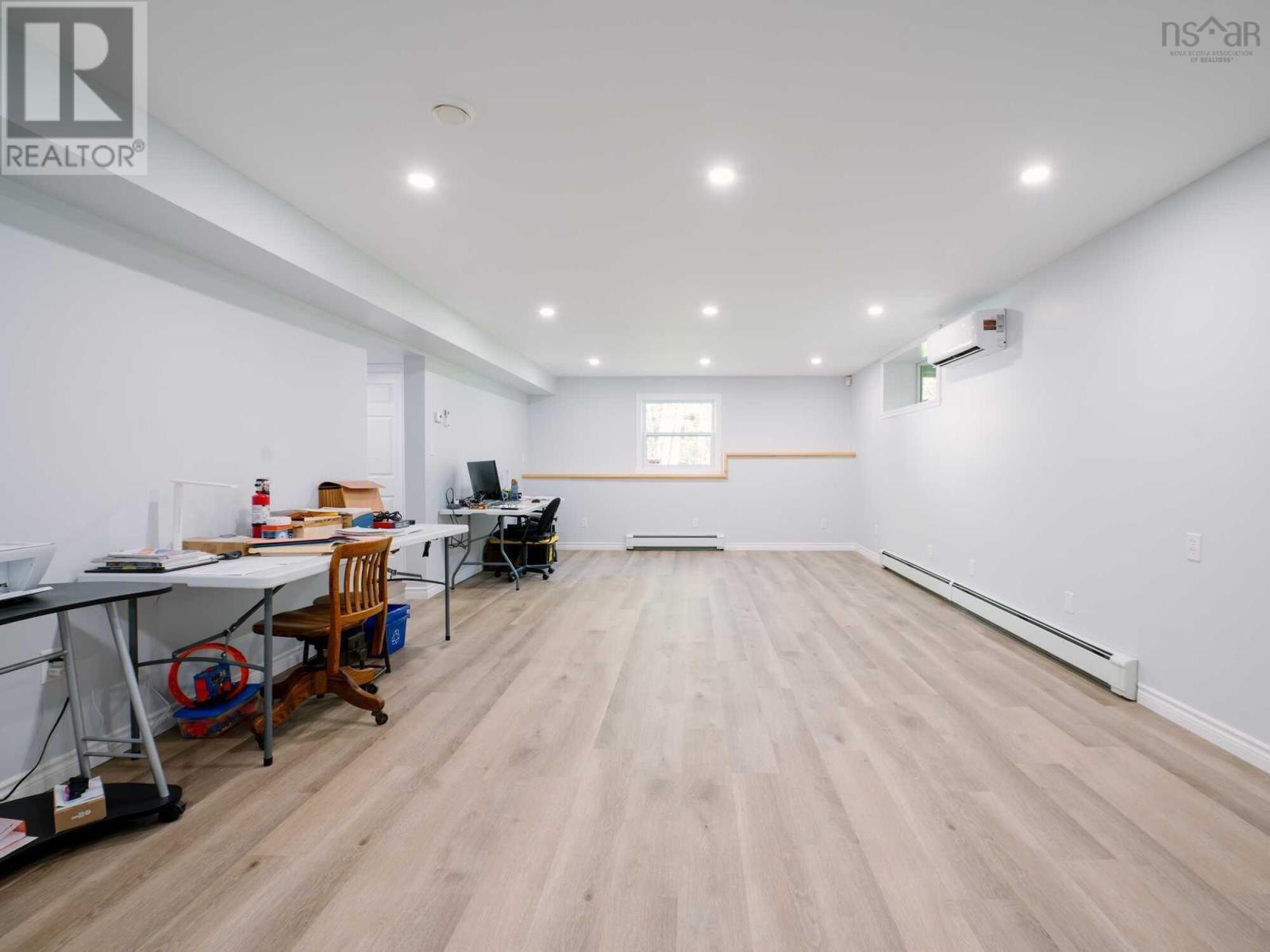 44 Tattenham Crescent, Hammonds Plains, Nova Scotia  B4B 1V2 - Photo 17 - 202513363