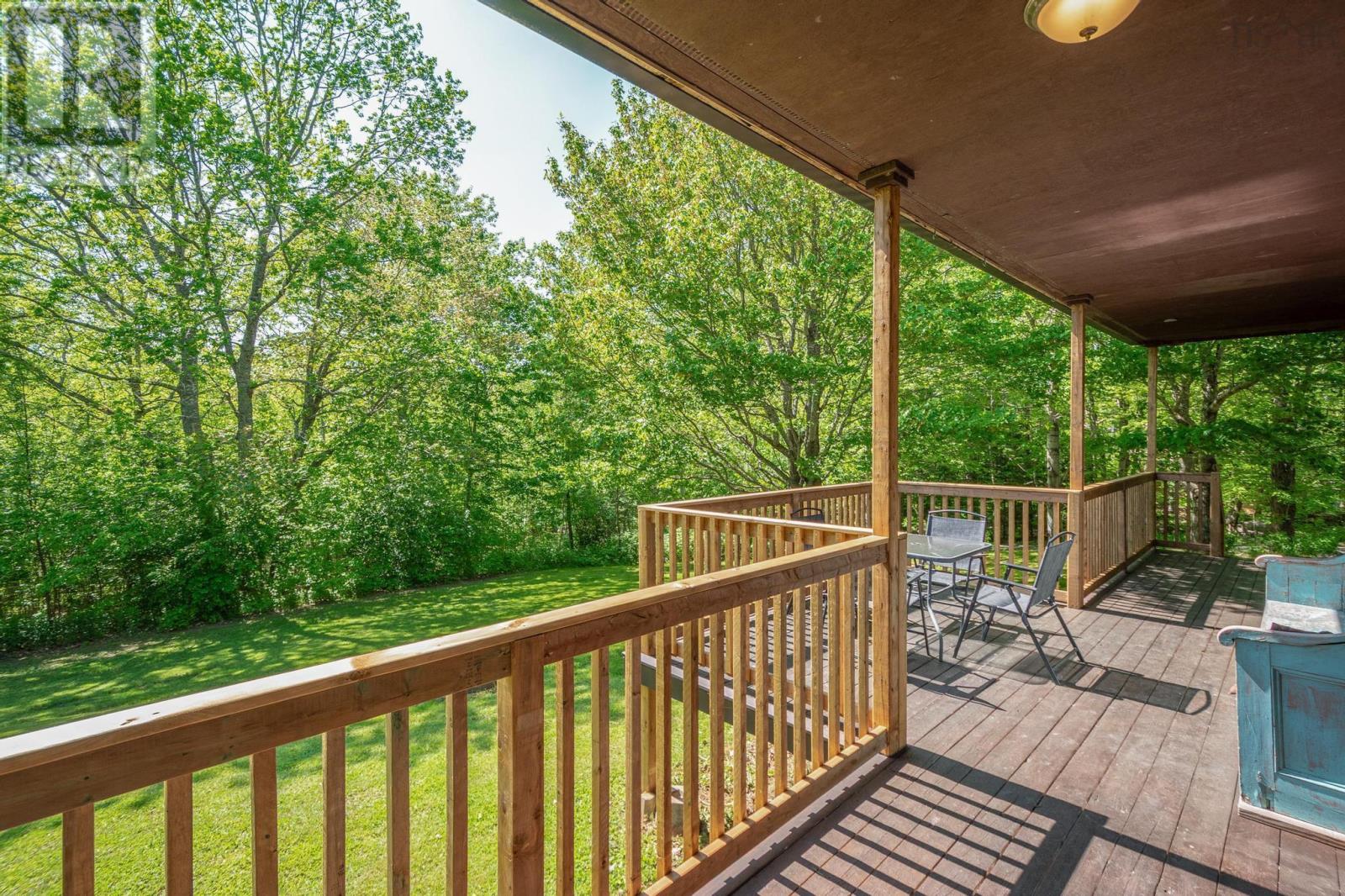 238 Trout Lake Road, West Inglisville, Nova Scotia  B0S 1M0 - Photo 5 - 202513652