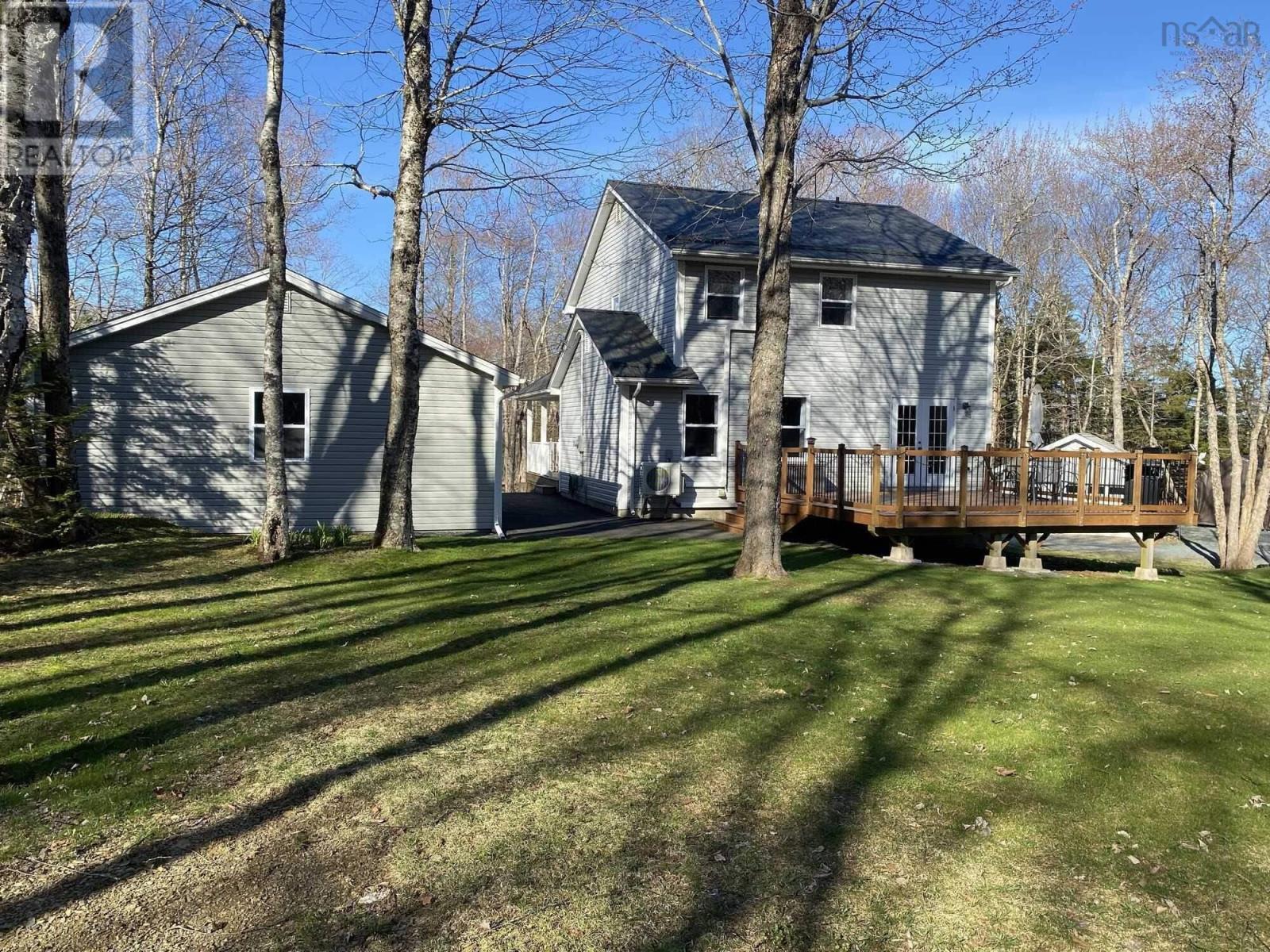 44 Tattenham Crescent, Hammonds Plains, Nova Scotia  B4B 1V2 - Photo 20 - 202513363