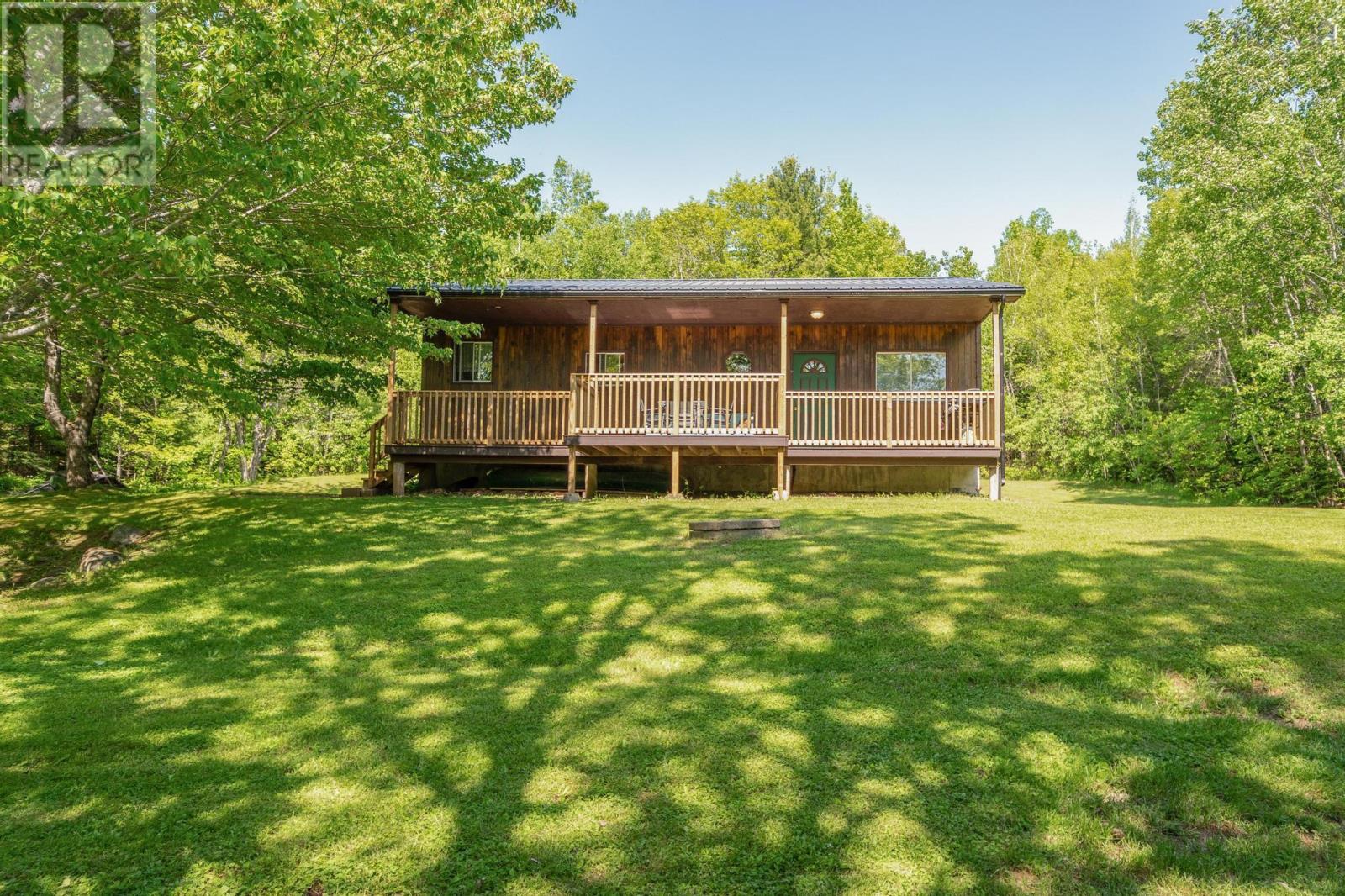 238 Trout Lake Road, West Inglisville, Nova Scotia  B0S 1M0 - Photo 42 - 202513652