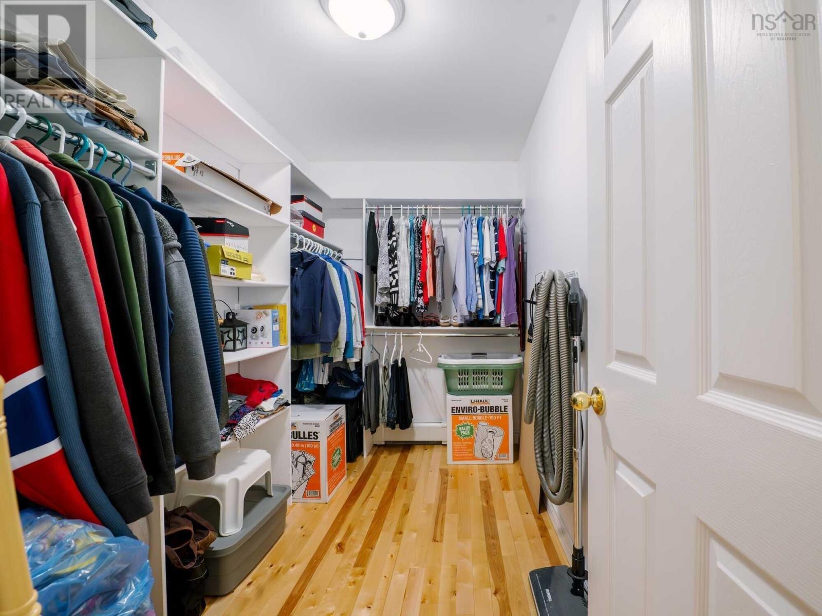 44 Tattenham Crescent, Hammonds Plains, Nova Scotia  B4B 1V2 - Photo 12 - 202513363