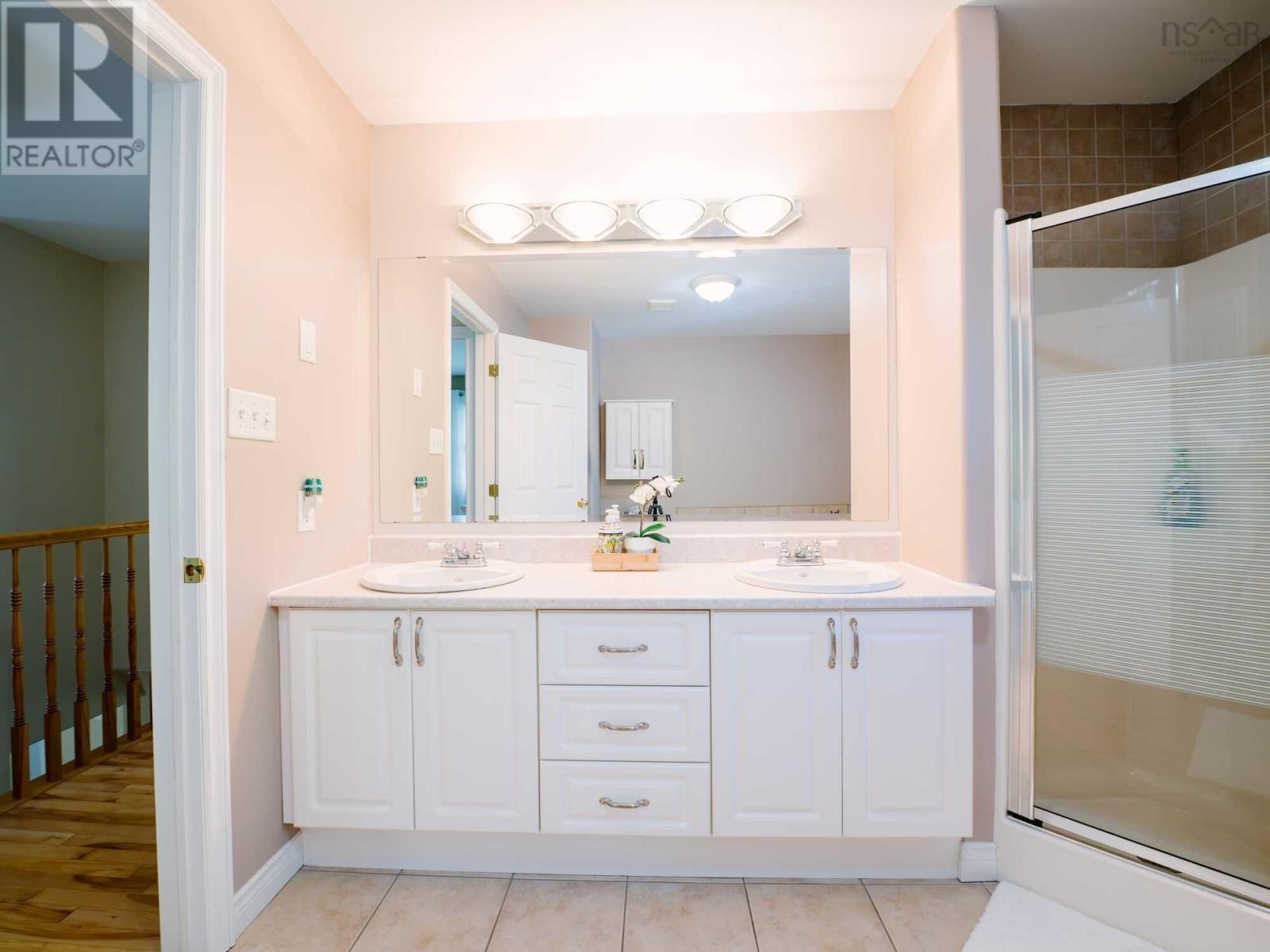 44 Tattenham Crescent, Hammonds Plains, Nova Scotia  B4B 1V2 - Photo 14 - 202513363