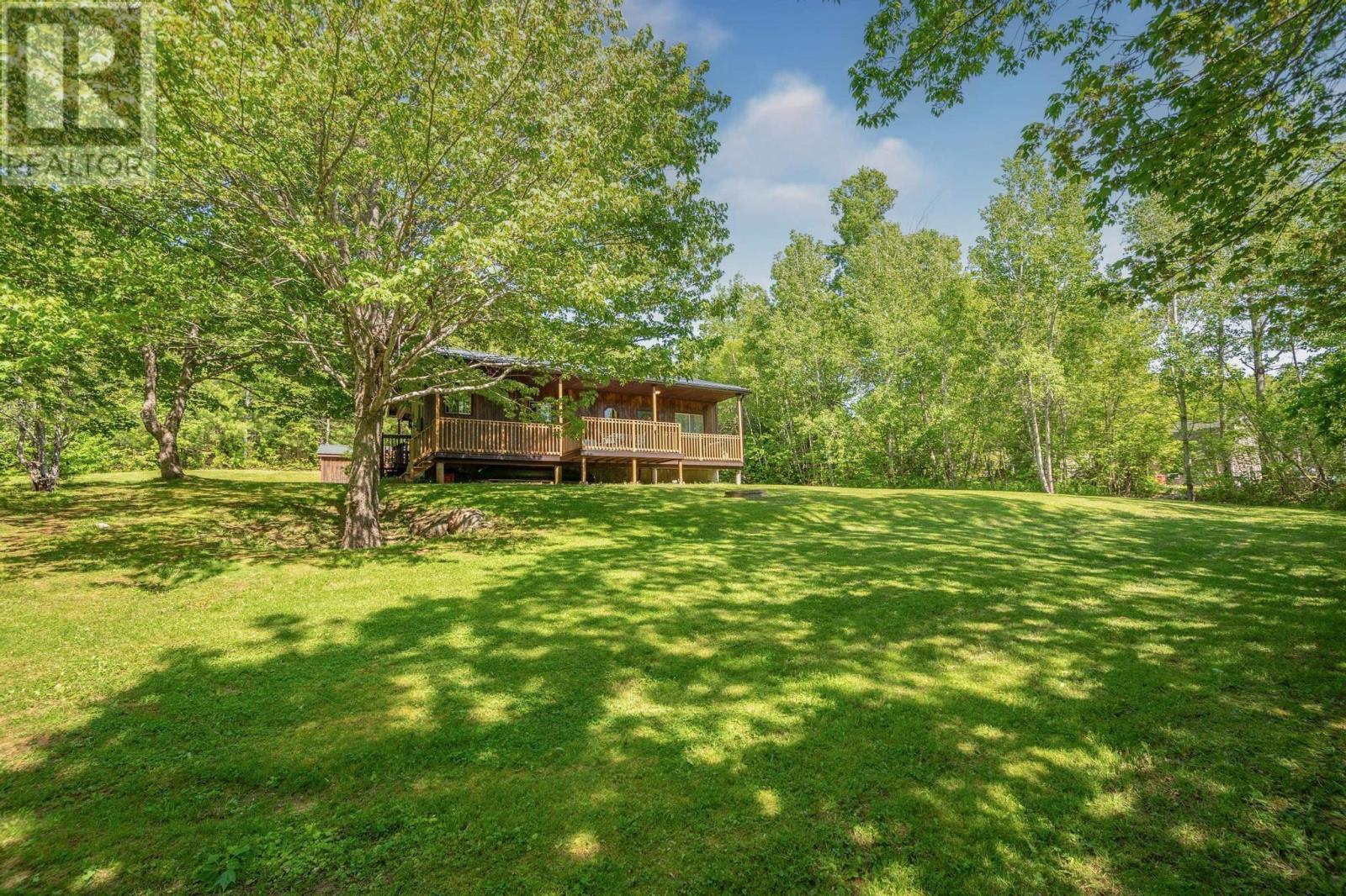 238 Trout Lake Road, West Inglisville, Nova Scotia  B0S 1M0 - Photo 3 - 202513652