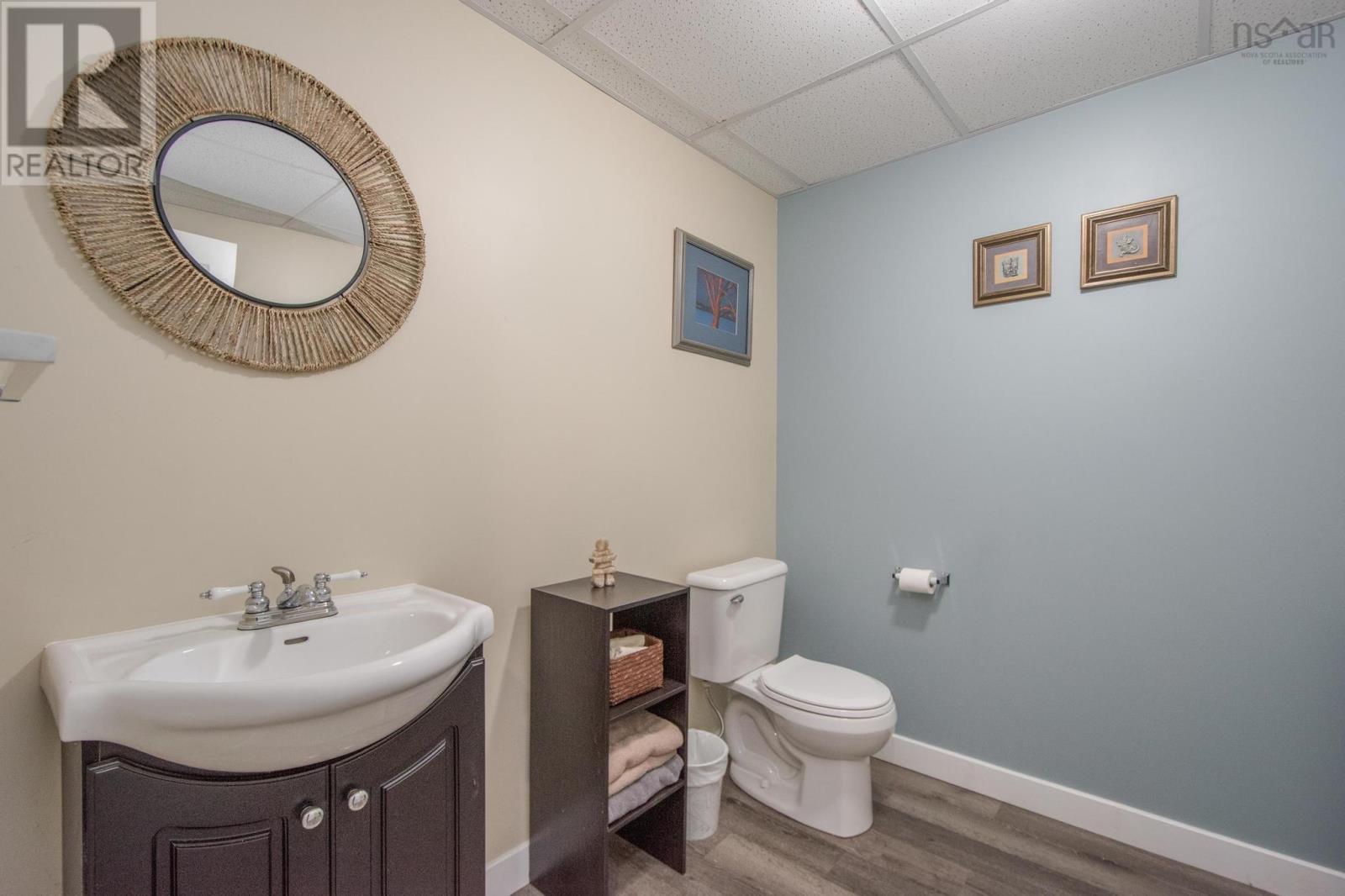 238 Trout Lake Road, West Inglisville, Nova Scotia  B0S 1M0 - Photo 31 - 202513652