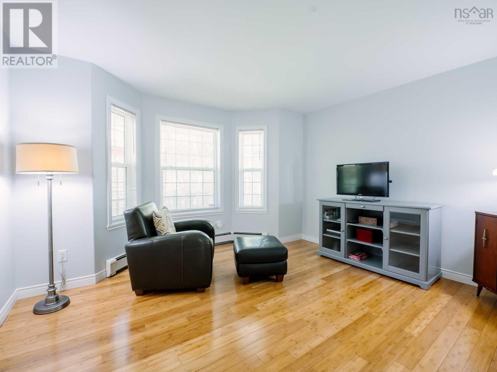 44 Tattenham Crescent, Hammonds Plains, Nova Scotia  B4B 1V2 - Photo 8 - 202513363