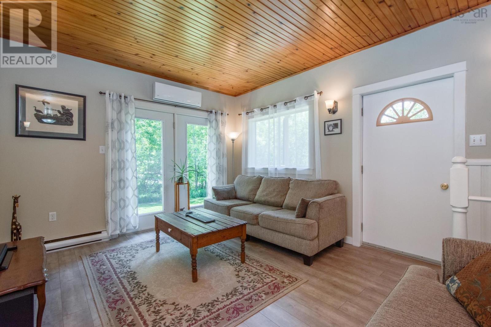 238 Trout Lake Road, West Inglisville, Nova Scotia  B0S 1M0 - Photo 15 - 202513652