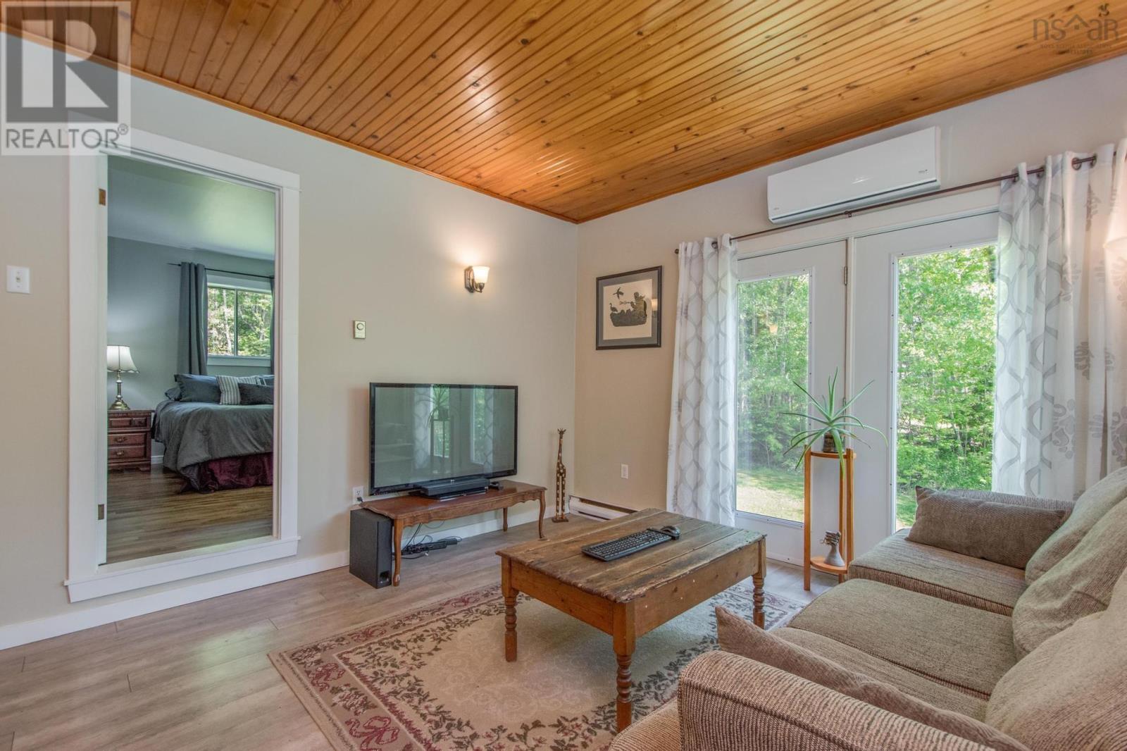 238 Trout Lake Road, West Inglisville, Nova Scotia  B0S 1M0 - Photo 17 - 202513652