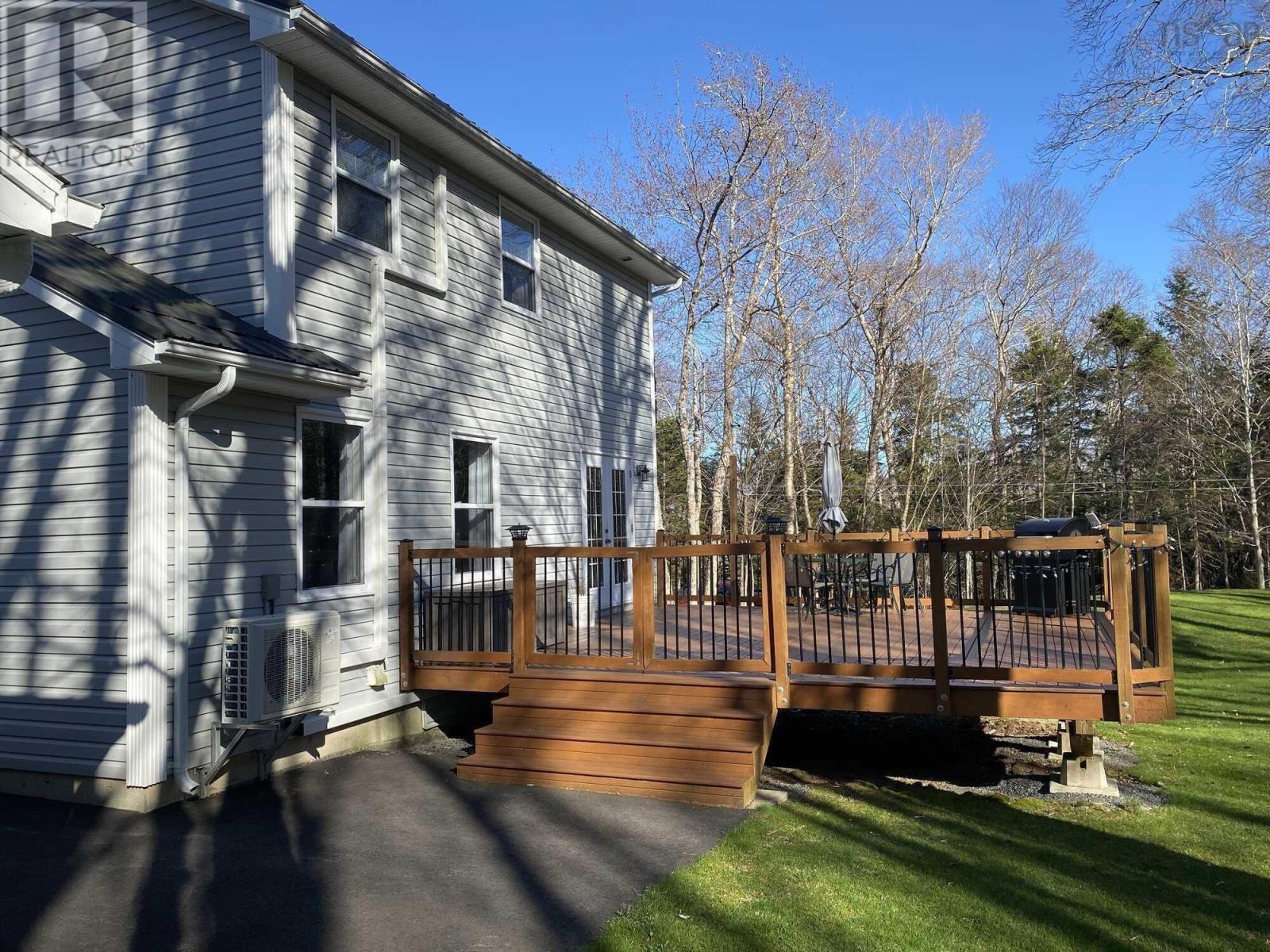 44 Tattenham Crescent, Hammonds Plains, Nova Scotia  B4B 1V2 - Photo 19 - 202513363