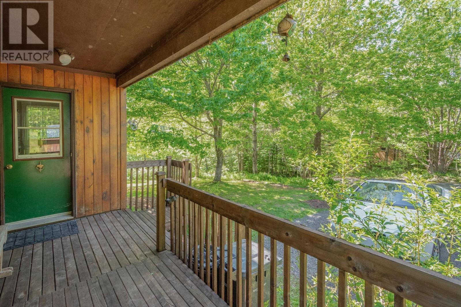 238 Trout Lake Road, West Inglisville, Nova Scotia  B0S 1M0 - Photo 7 - 202513652