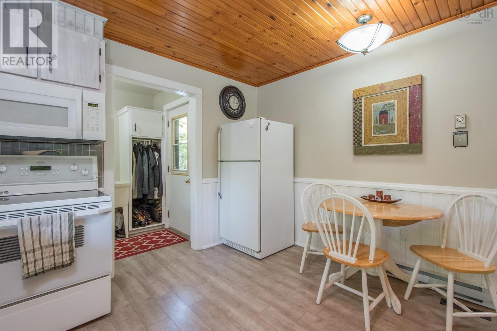 238 Trout Lake Road, West Inglisville, Nova Scotia  B0S 1M0 - Photo 13 - 202513652