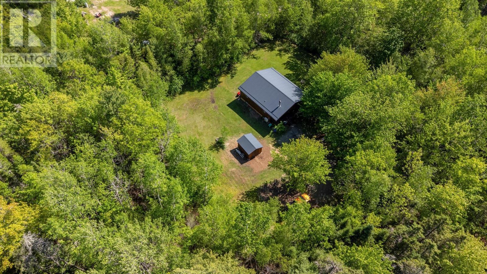238 Trout Lake Road, West Inglisville, Nova Scotia  B0S 1M0 - Photo 45 - 202513652