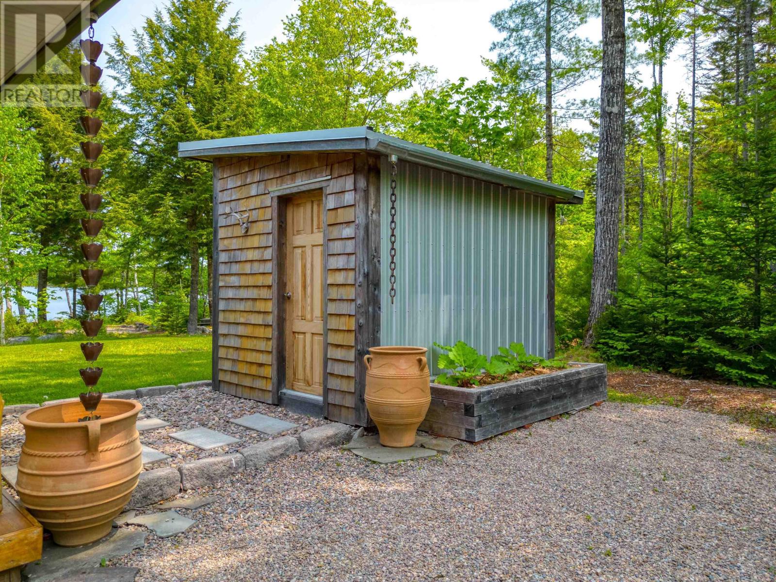 525 Kill Dog Cove Road, Parkdale, Nova Scotia  B0R 1A0 - Photo 22 - 202514612