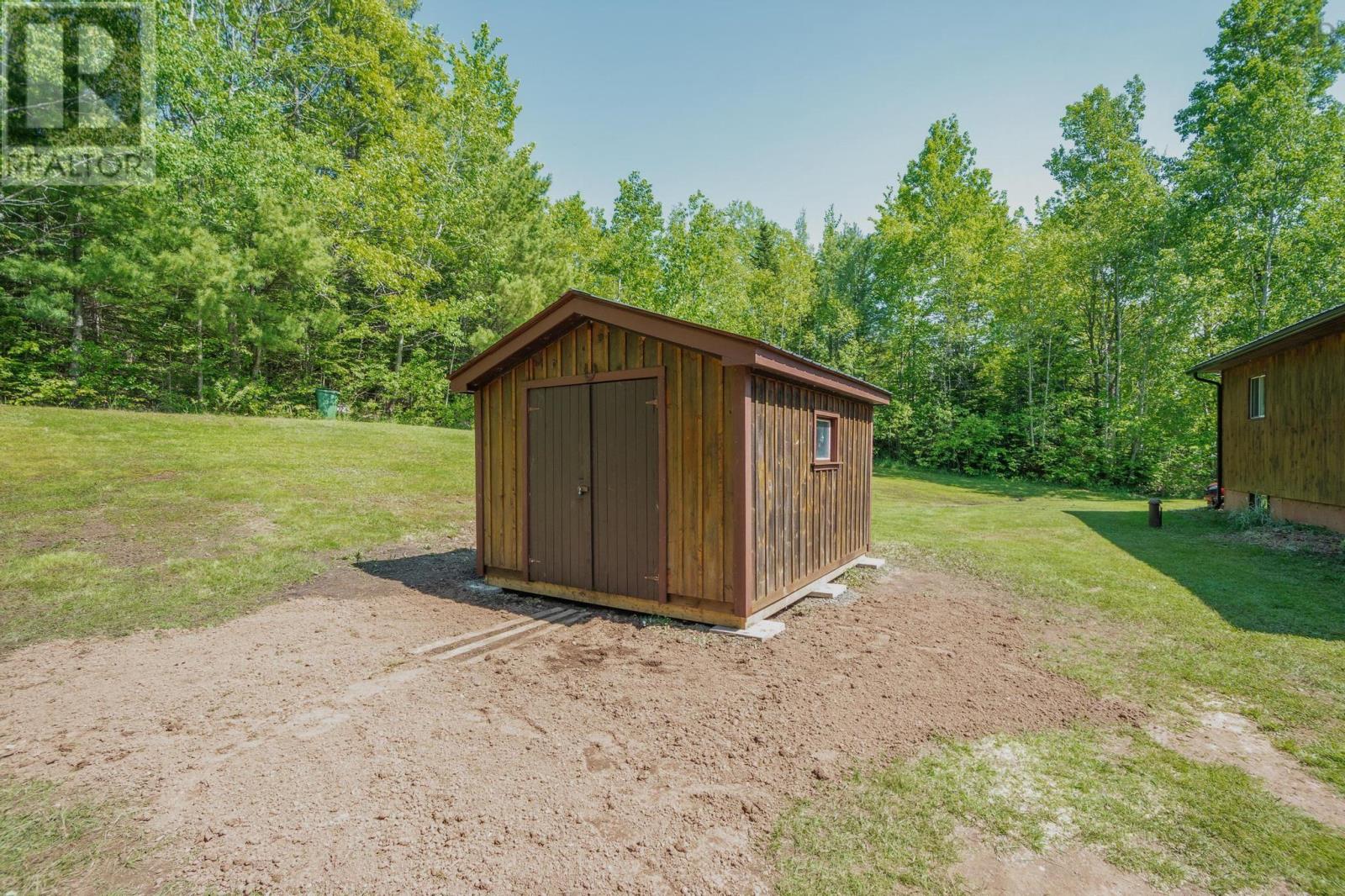 238 Trout Lake Road, West Inglisville, Nova Scotia  B0S 1M0 - Photo 40 - 202513652