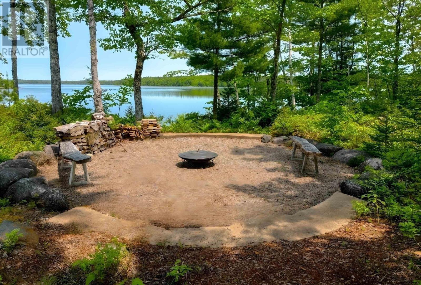 525 Kill Dog Cove Road, Parkdale, Nova Scotia  B0R 1A0 - Photo 4 - 202514612
