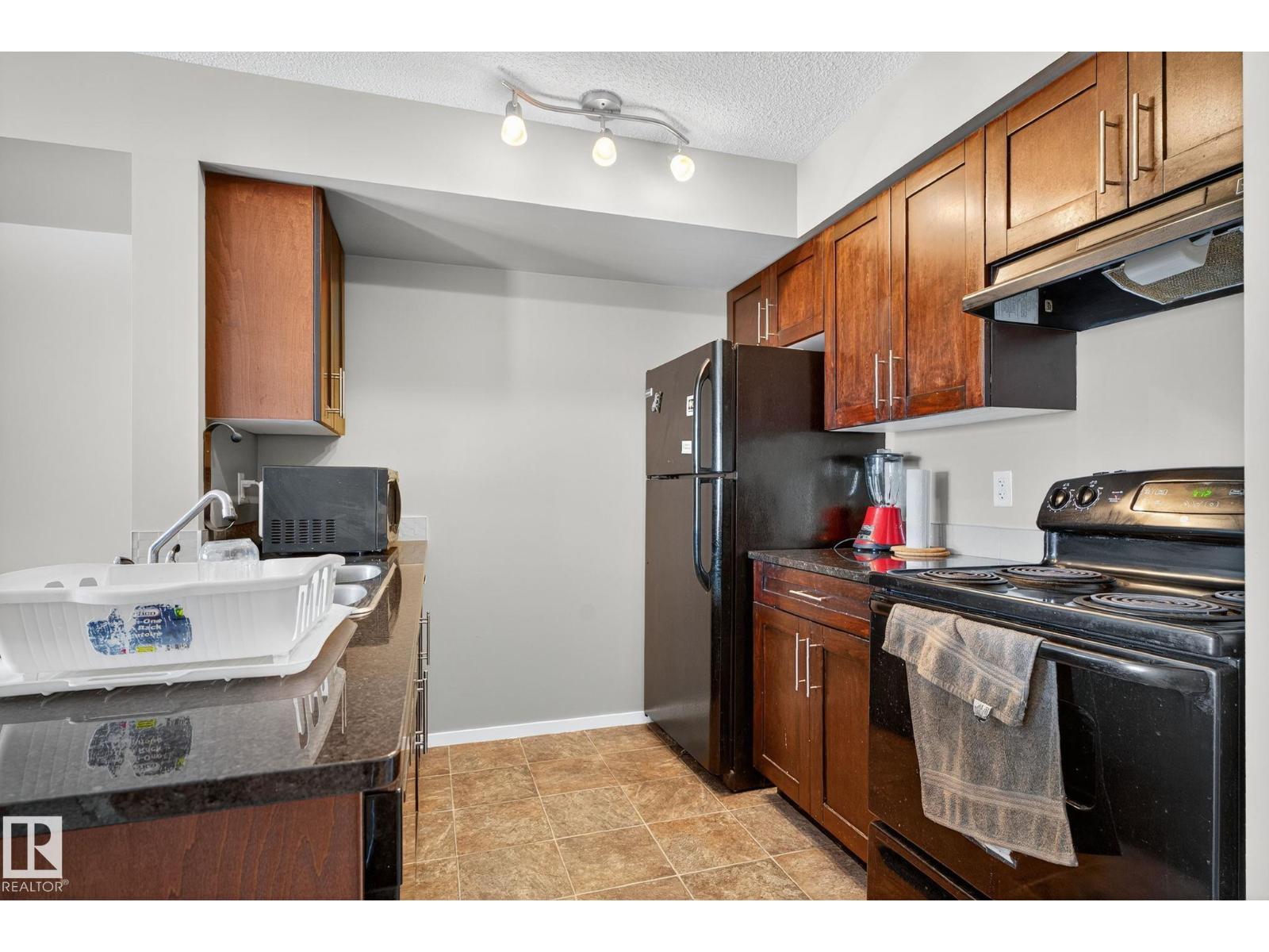 #208 5810 Mullen Pl Nw, Edmonton, Alberta  T6R 0W3 - Photo 10 - E4452348