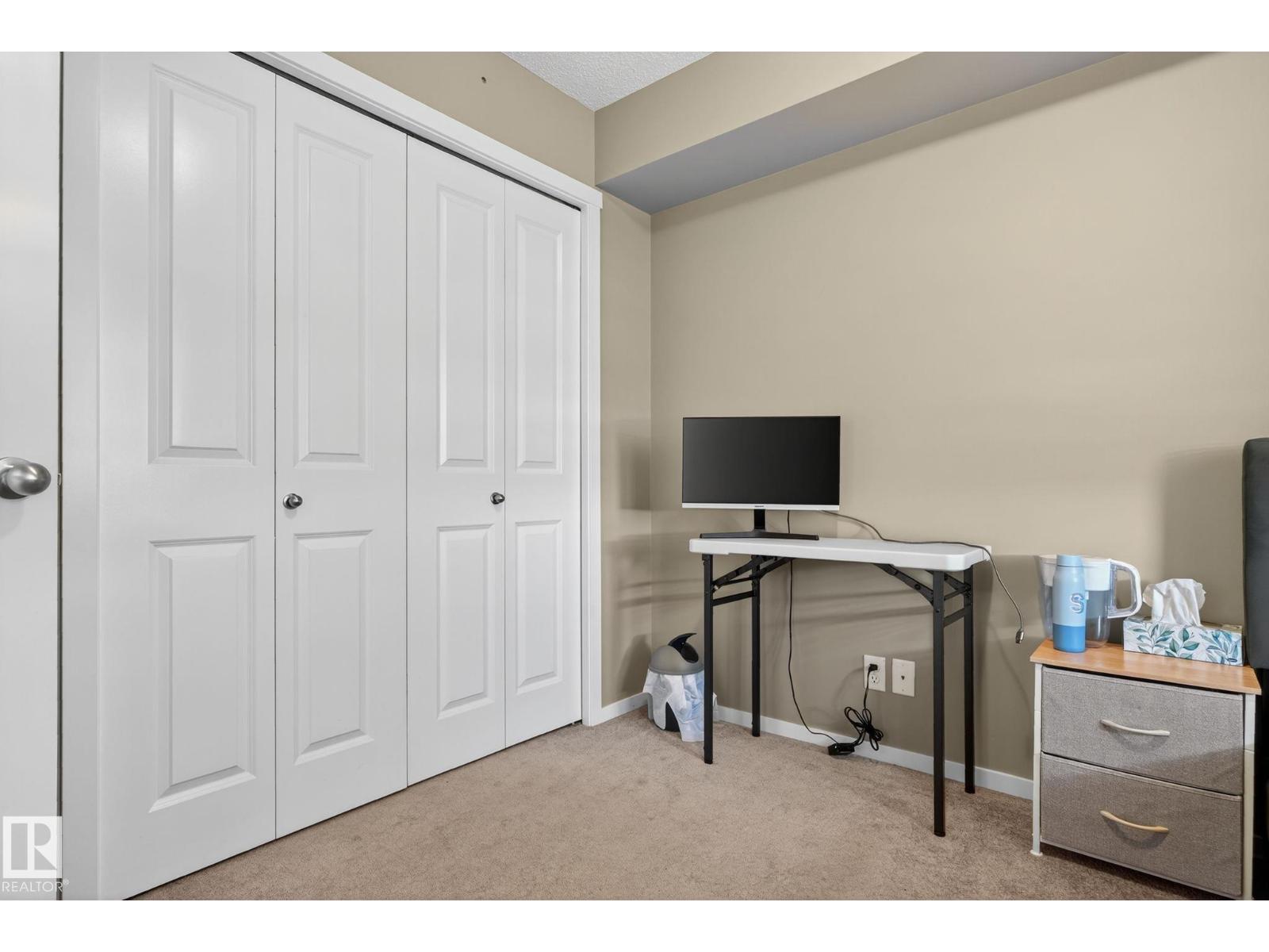 #208 5810 Mullen Pl Nw, Edmonton, Alberta  T6R 0W3 - Photo 13 - E4452348