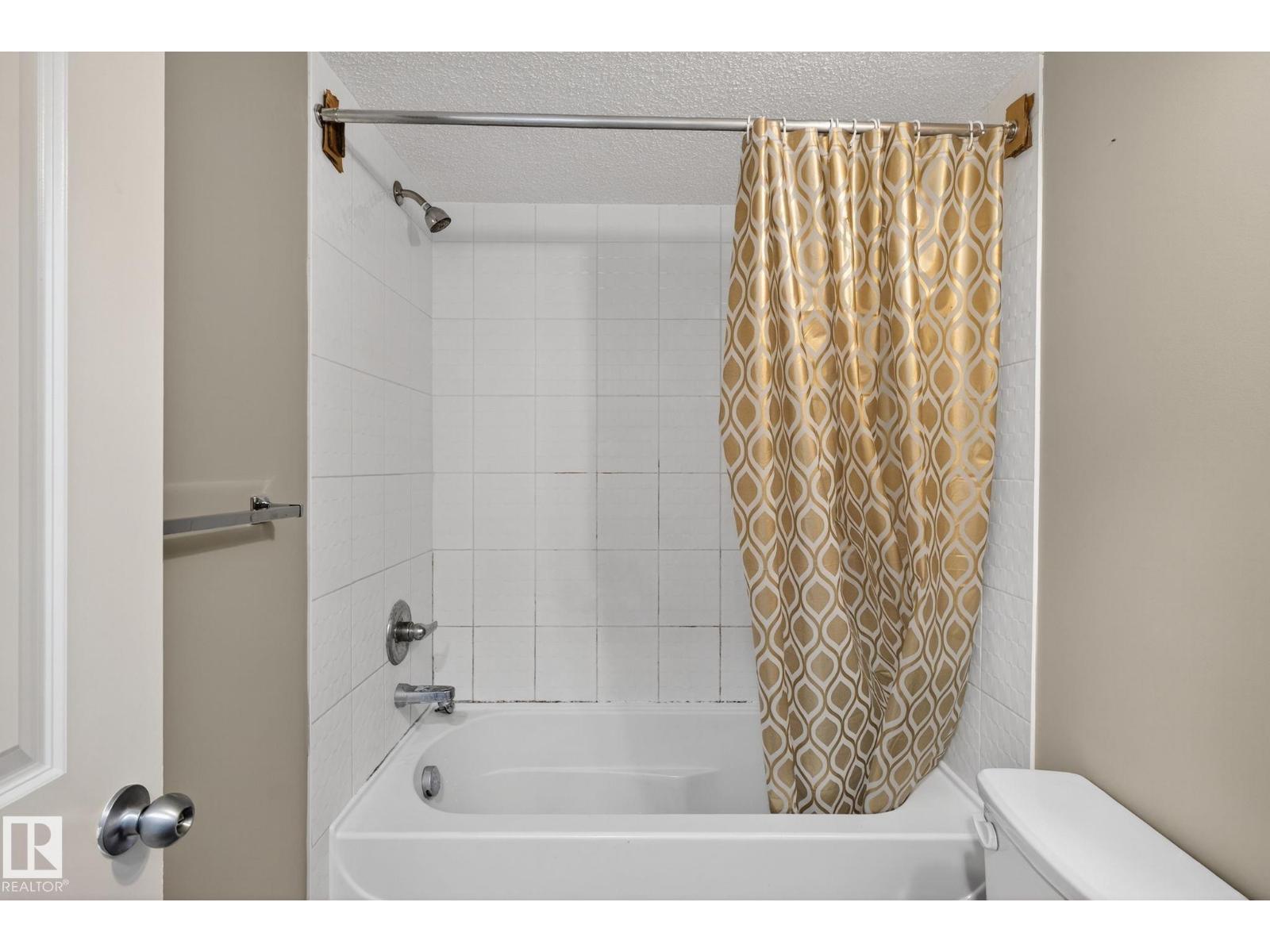 #208 5810 Mullen Pl Nw, Edmonton, Alberta  T6R 0W3 - Photo 16 - E4452348