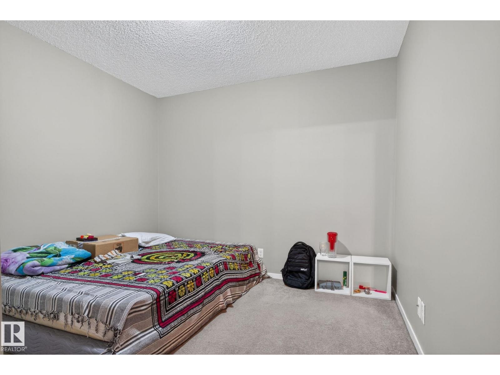 #208 5810 Mullen Pl Nw, Edmonton, Alberta  T6R 0W3 - Photo 17 - E4452348