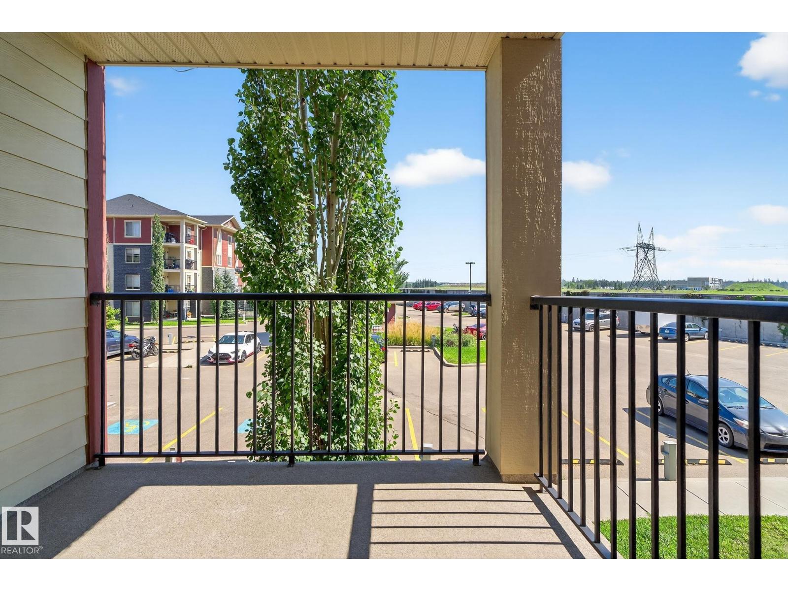 #208 5810 Mullen Pl Nw, Edmonton, Alberta  T6R 0W3 - Photo 20 - E4452348