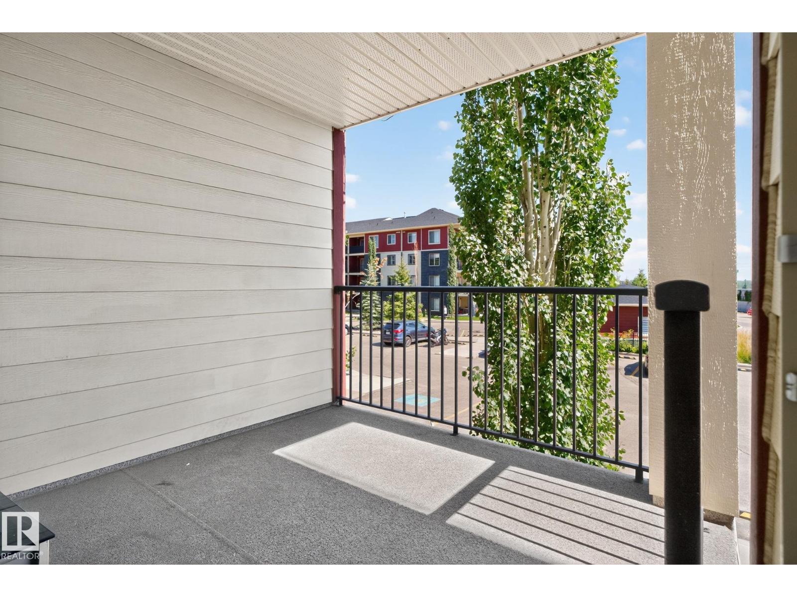 #208 5810 Mullen Pl Nw, Edmonton, Alberta  T6R 0W3 - Photo 21 - E4452348
