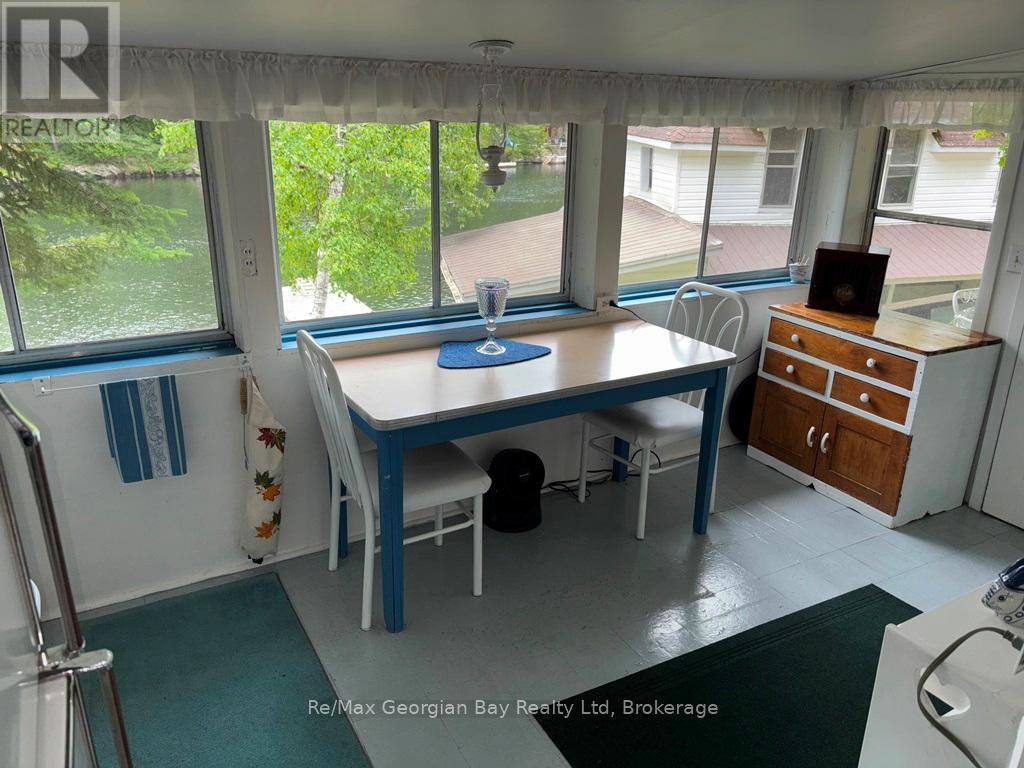 2865 Severn River, Severn, Ontario  L0K 1E0 - Photo 35 - S12250362