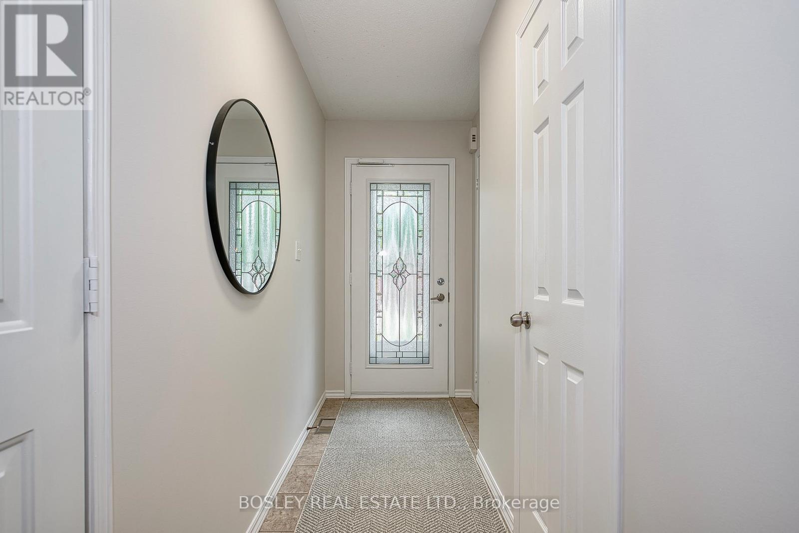 Property at 2104 WHITE DOVE CIRCLE image 5