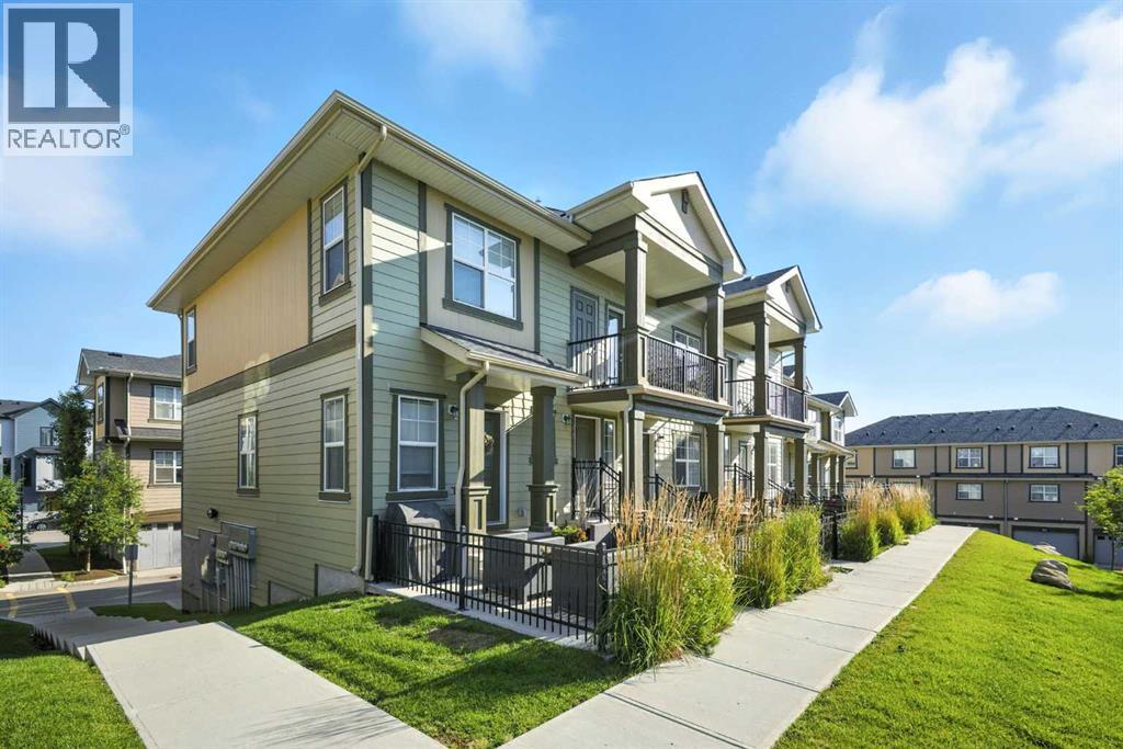 Property at 50 Evanscrest Gardens NW image 1