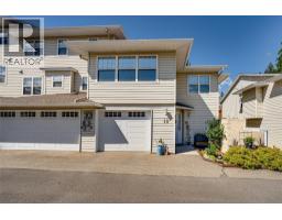 3485 Rosedale Avenue Unit# 10, armstrong, British Columbia