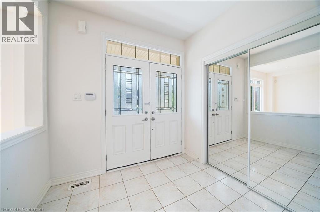 Property at 6 WEEKES Avenue image 2