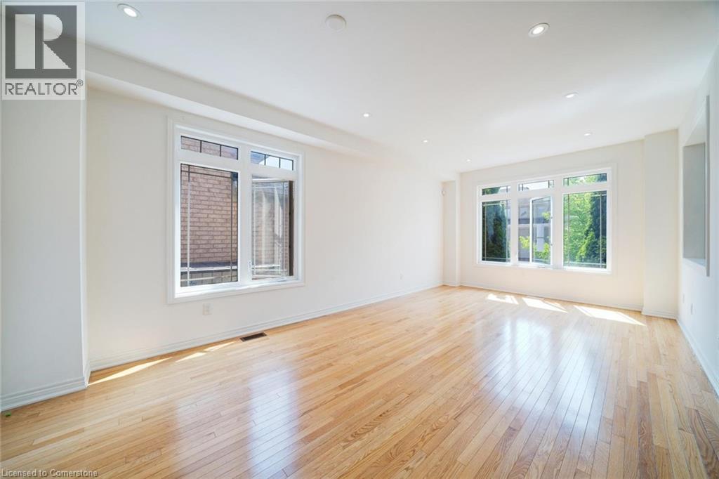 Property at 6 WEEKES Avenue image 5