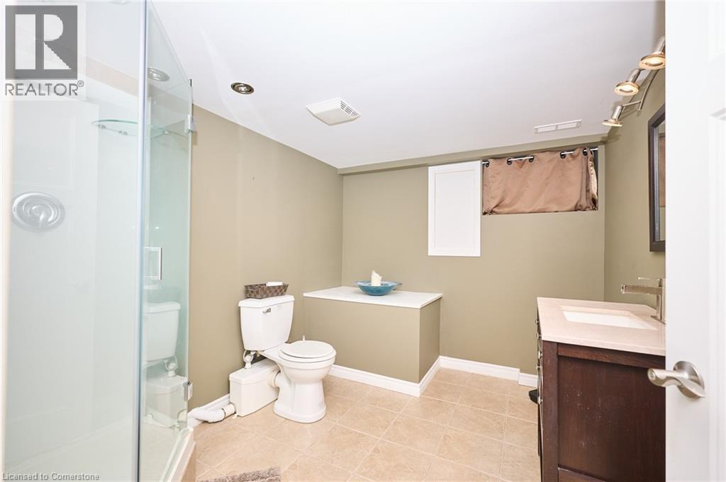 303 Park Avenue W, Dunnville, Ontario  N1A 1M7 - Photo 21 - 40758678